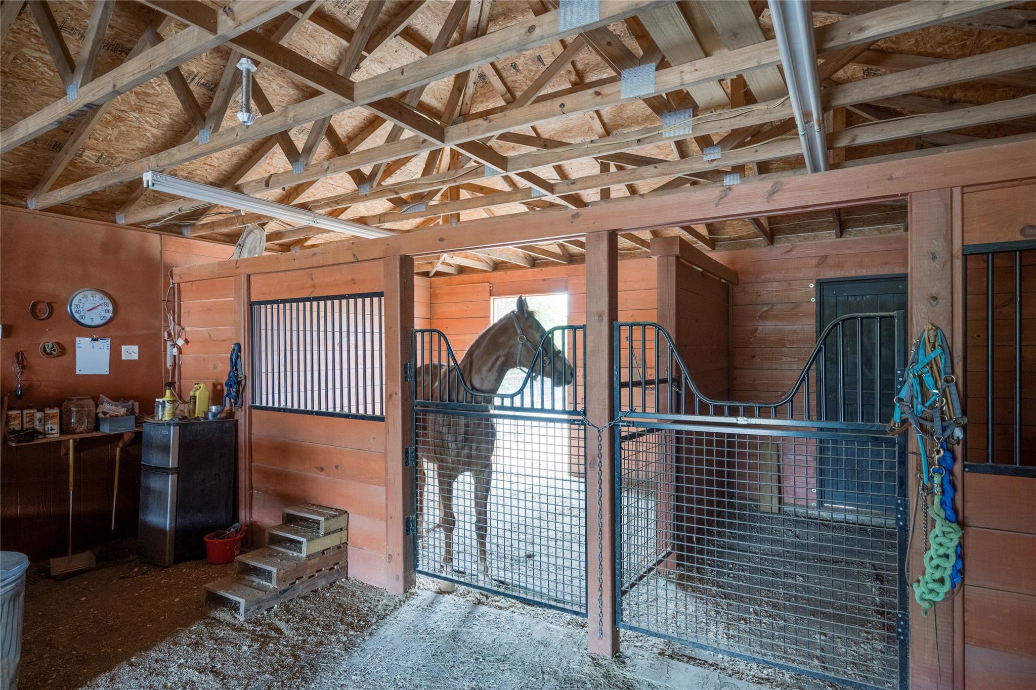 1051 Trailhead Cir, Dripping Springs, TX 78620