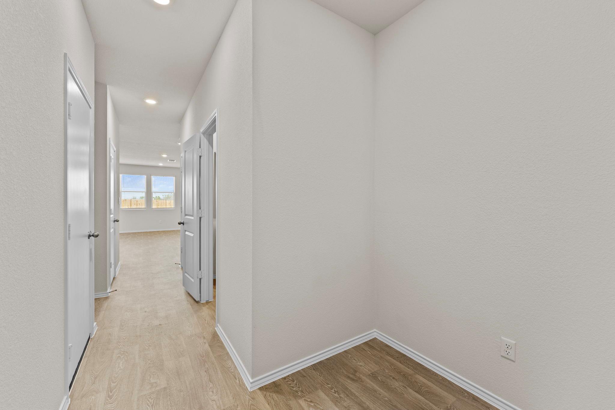 132 Kendall Ln, Maxwell, TX 78656