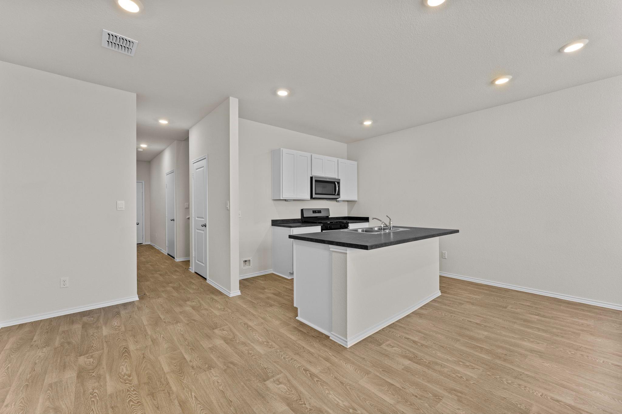 132 Kendall Ln, Maxwell, TX 78656