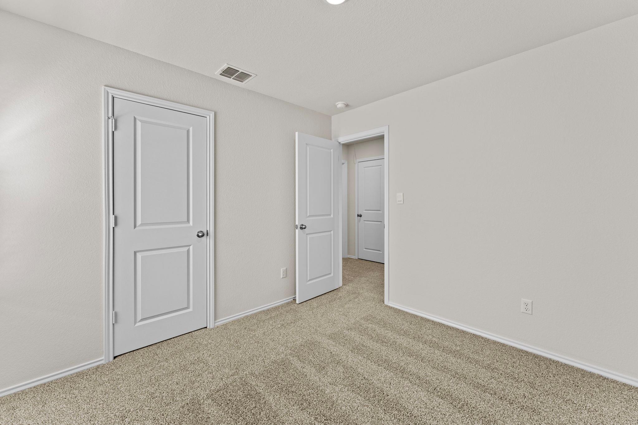 132 Kendall Ln, Maxwell, TX 78656