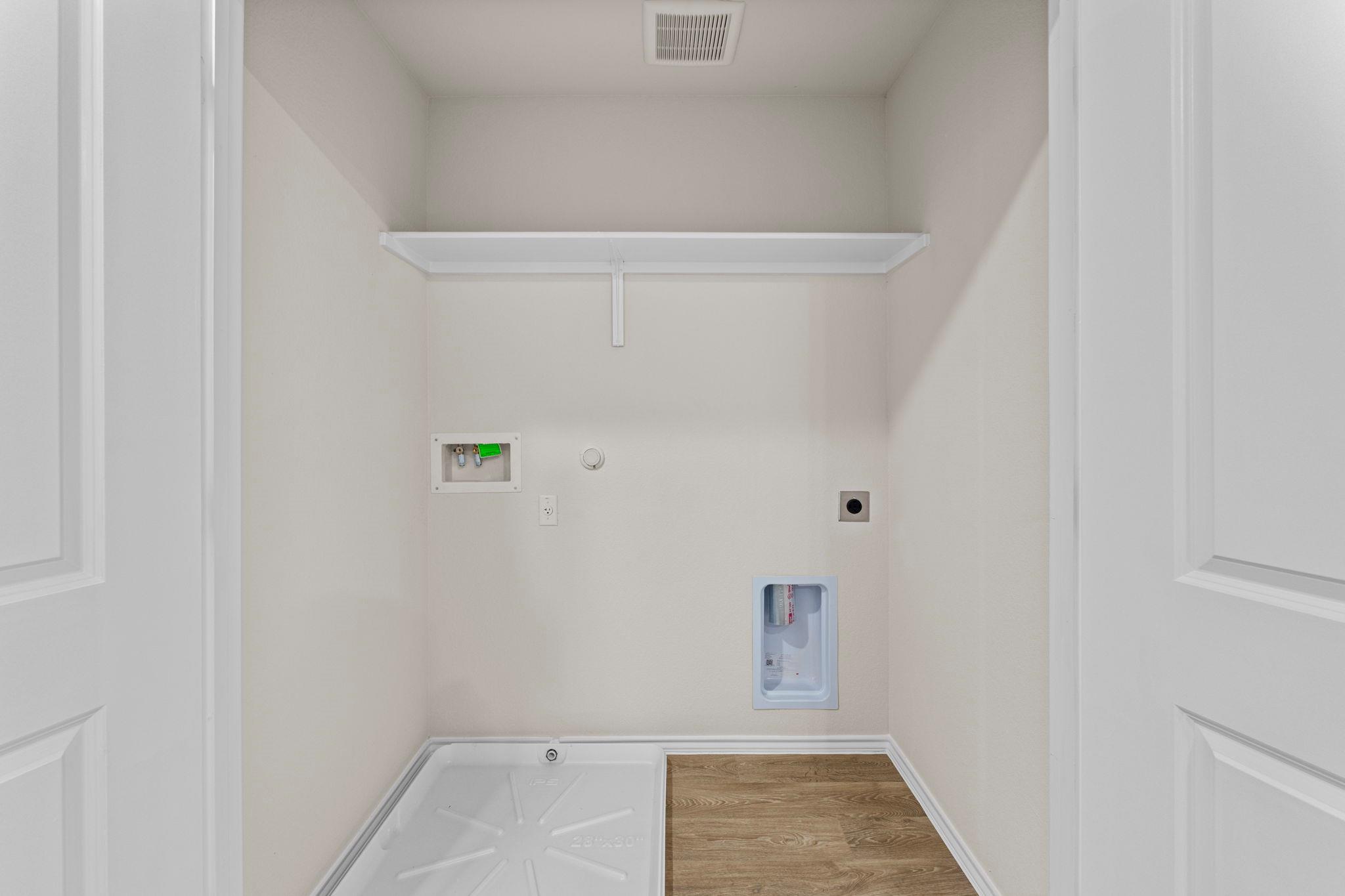 132 Kendall Ln, Maxwell, TX 78656