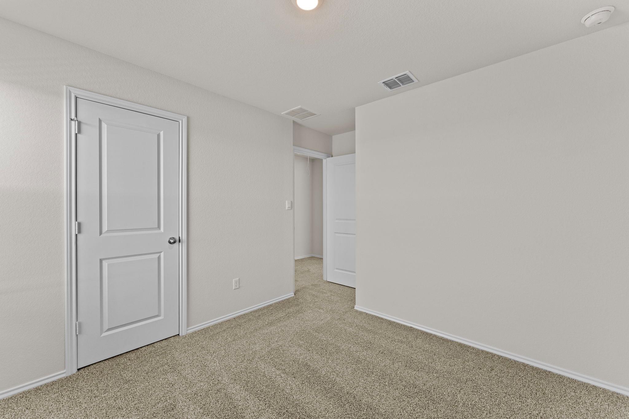 132 Kendall Ln, Maxwell, TX 78656