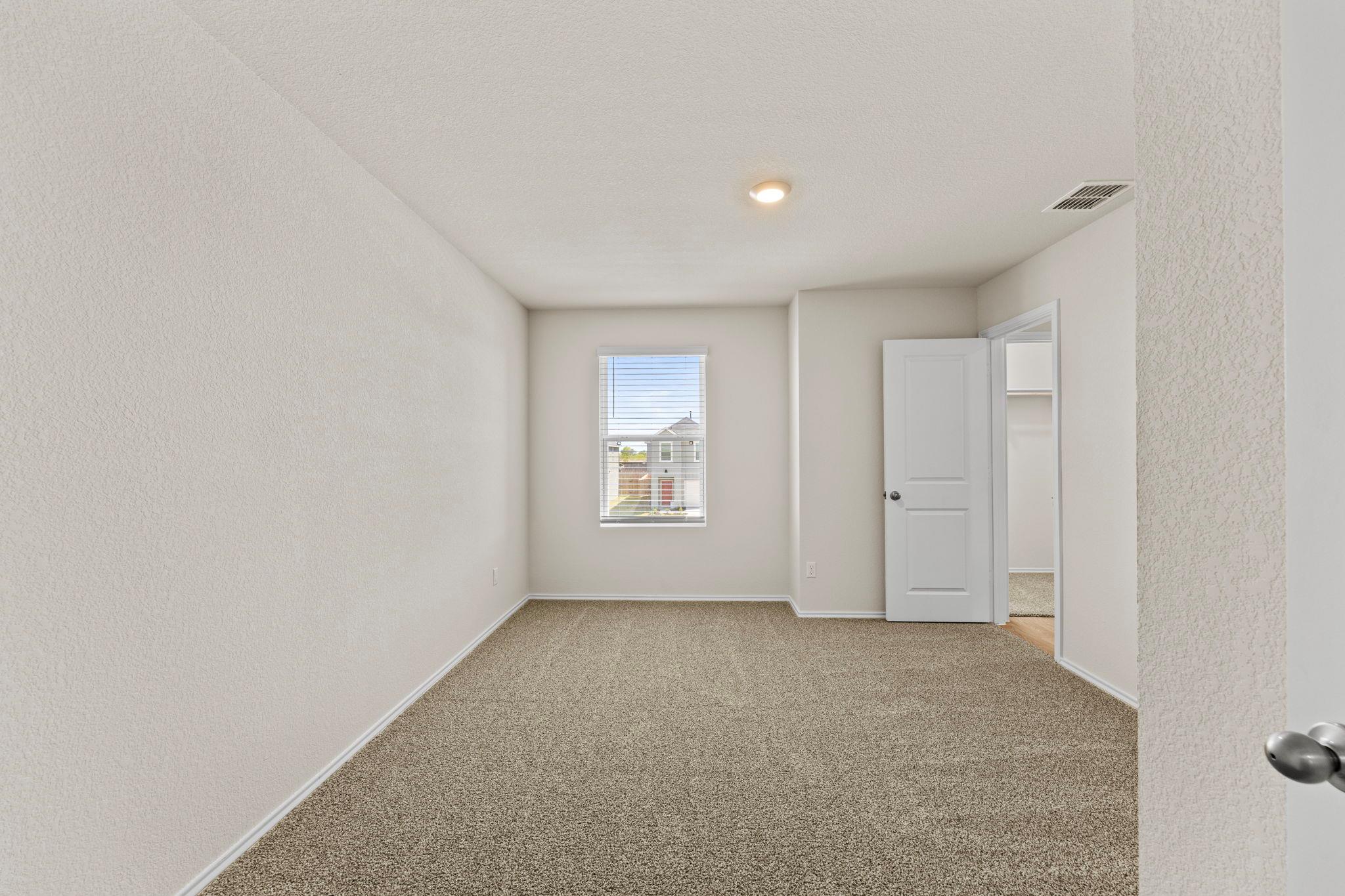 132 Kendall Ln, Maxwell, TX 78656