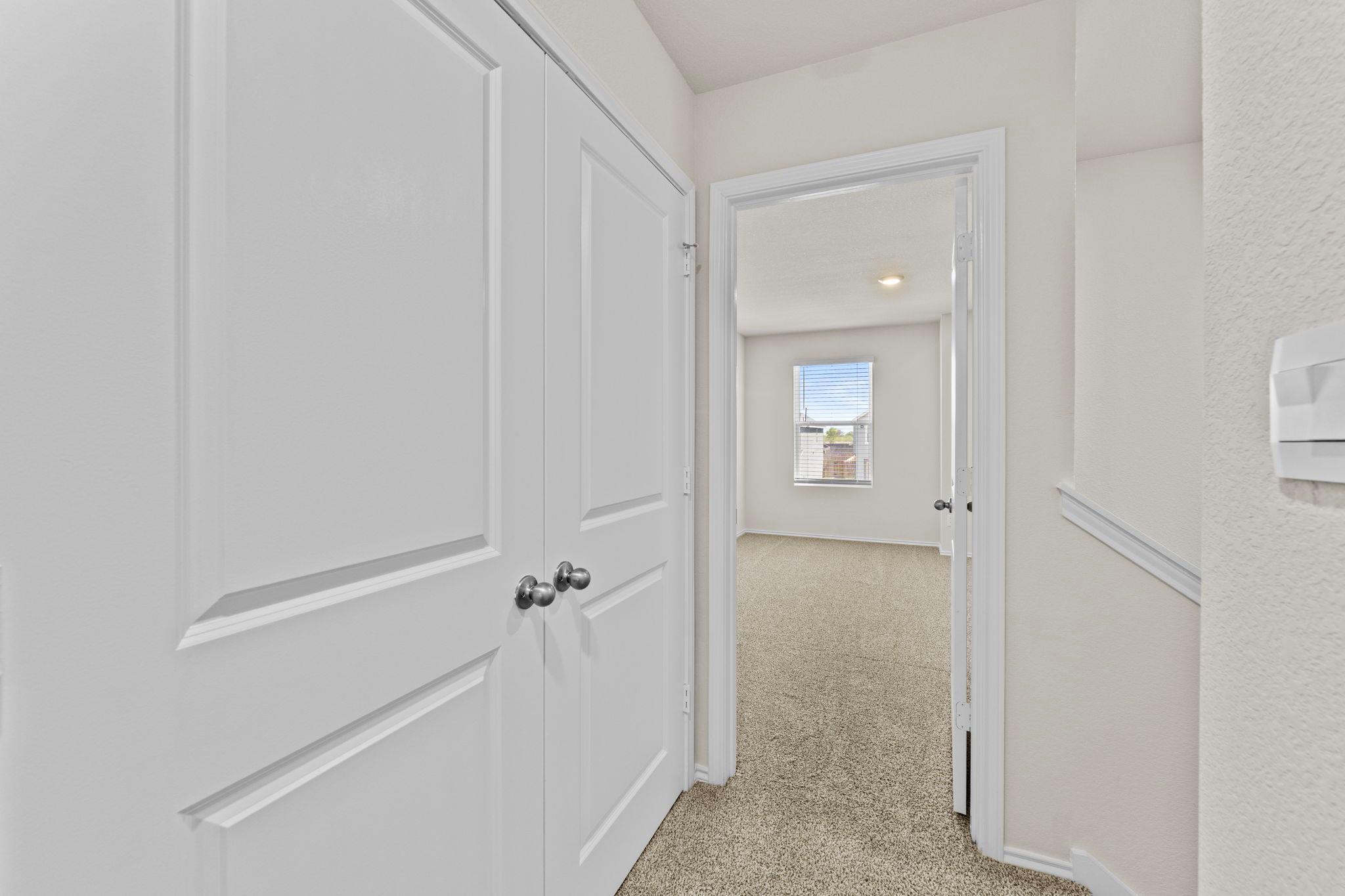 132 Kendall Ln, Maxwell, TX 78656