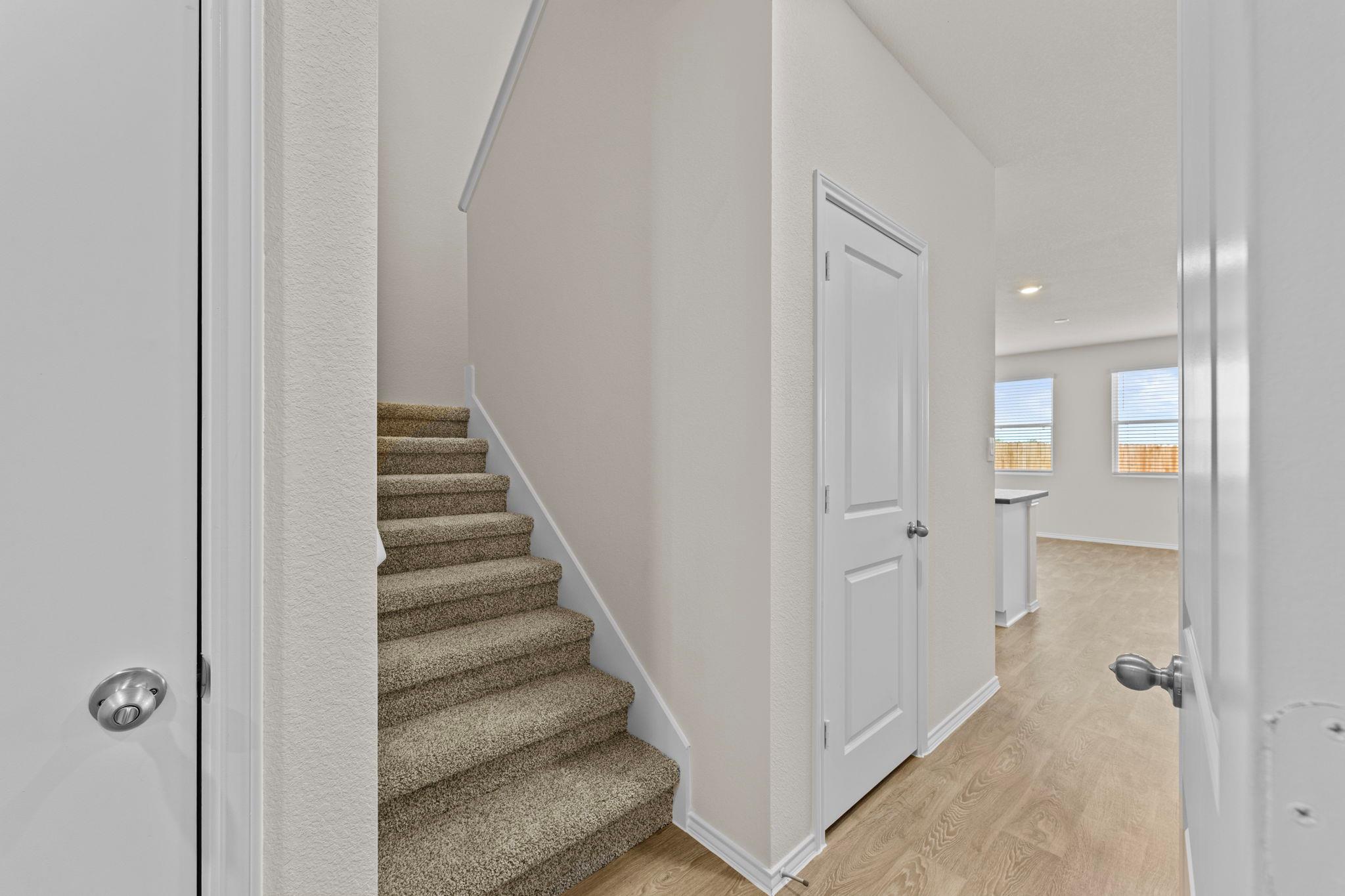 132 Kendall Ln, Maxwell, TX 78656