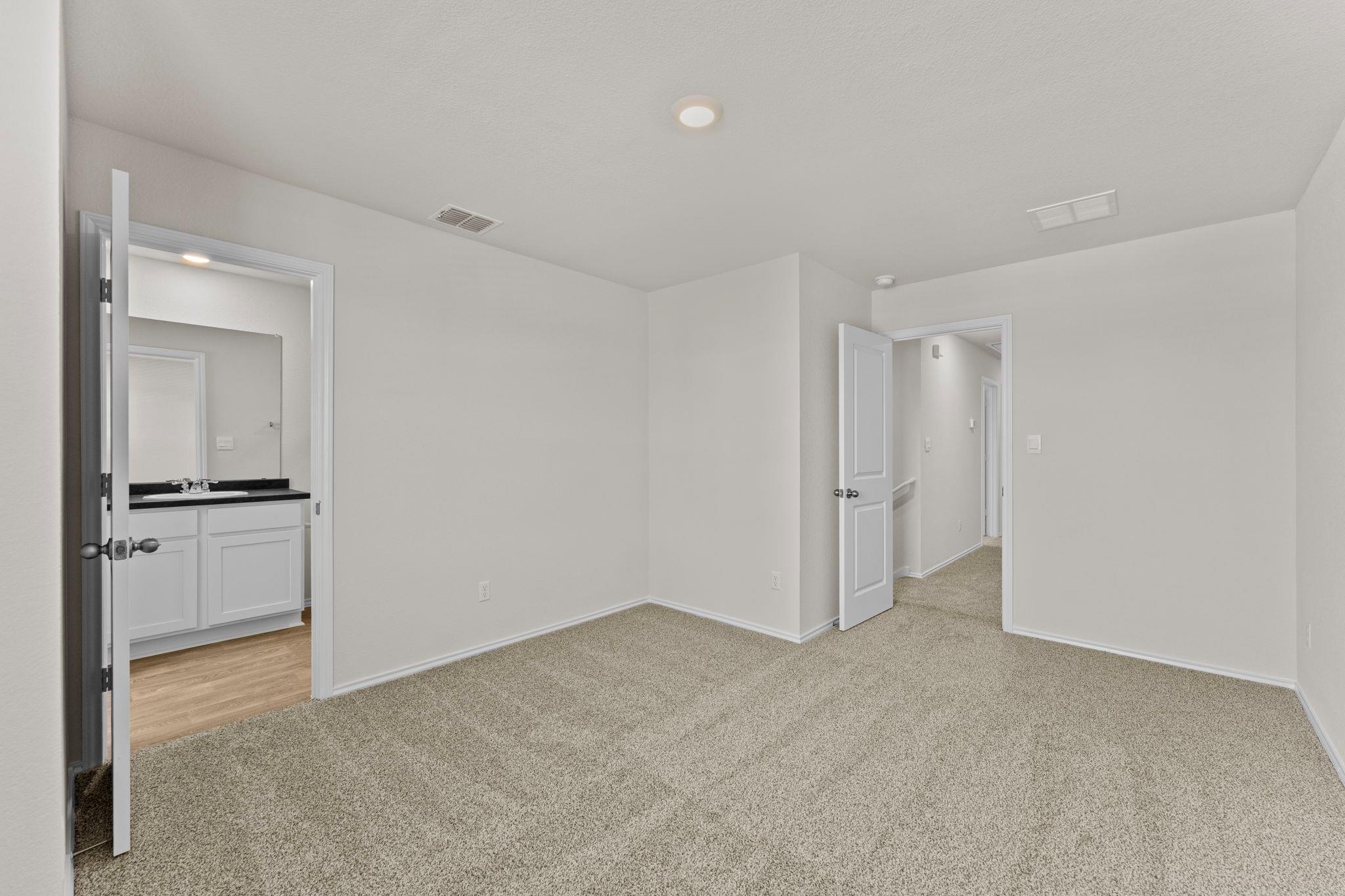 132 Kendall Ln, Maxwell, TX 78656