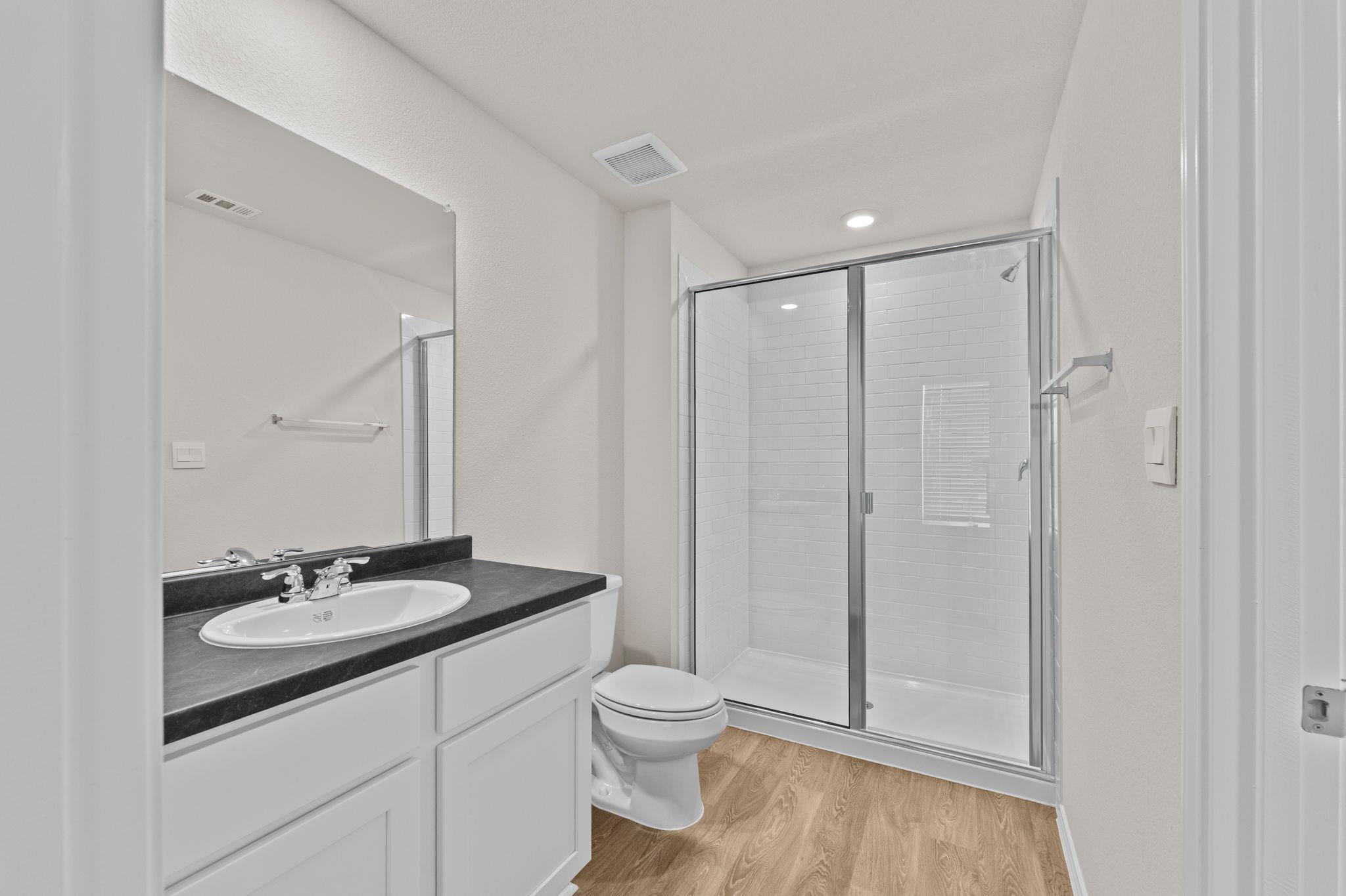 132 Kendall Ln, Maxwell, TX 78656