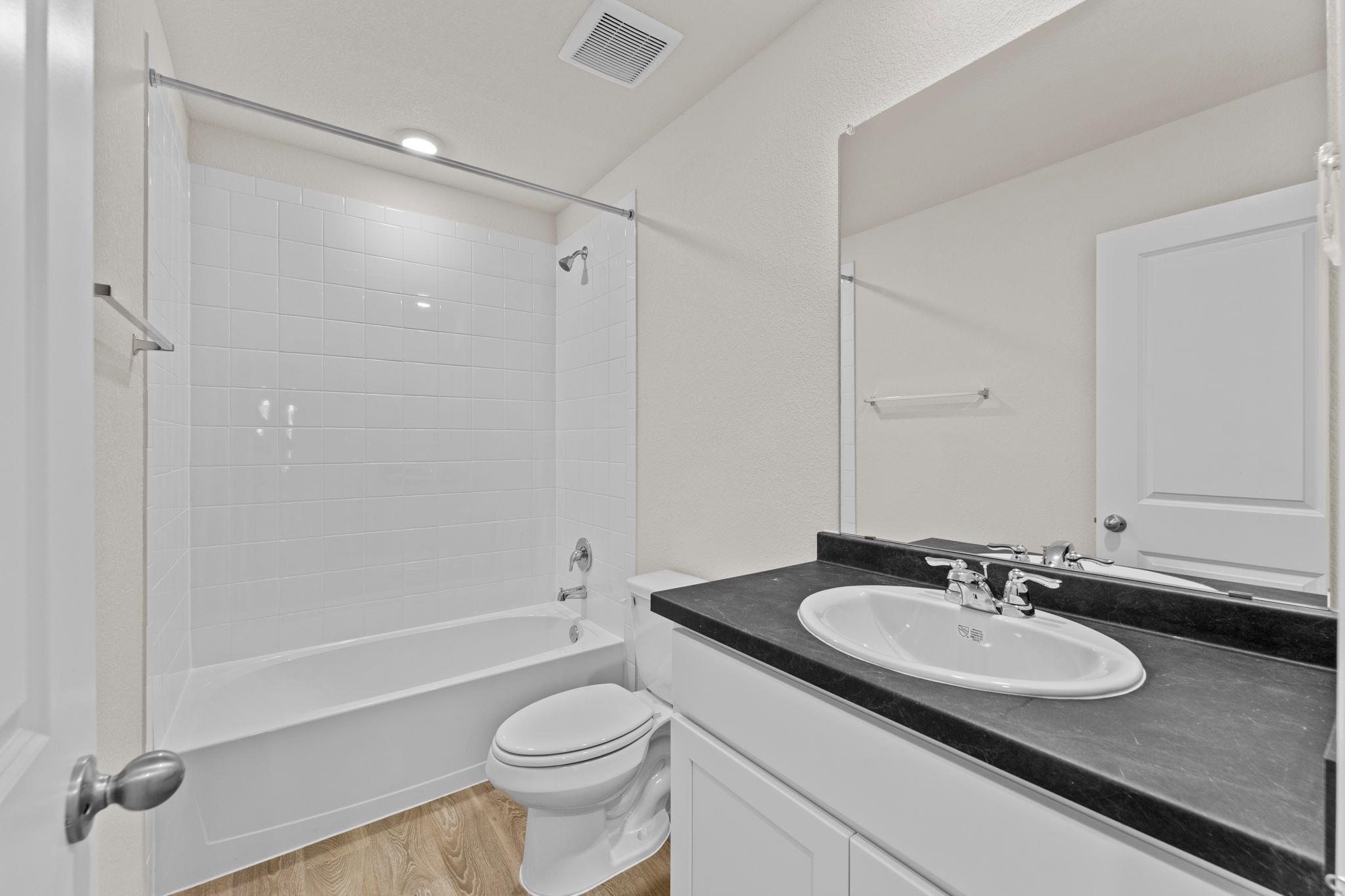 132 Kendall Ln, Maxwell, TX 78656