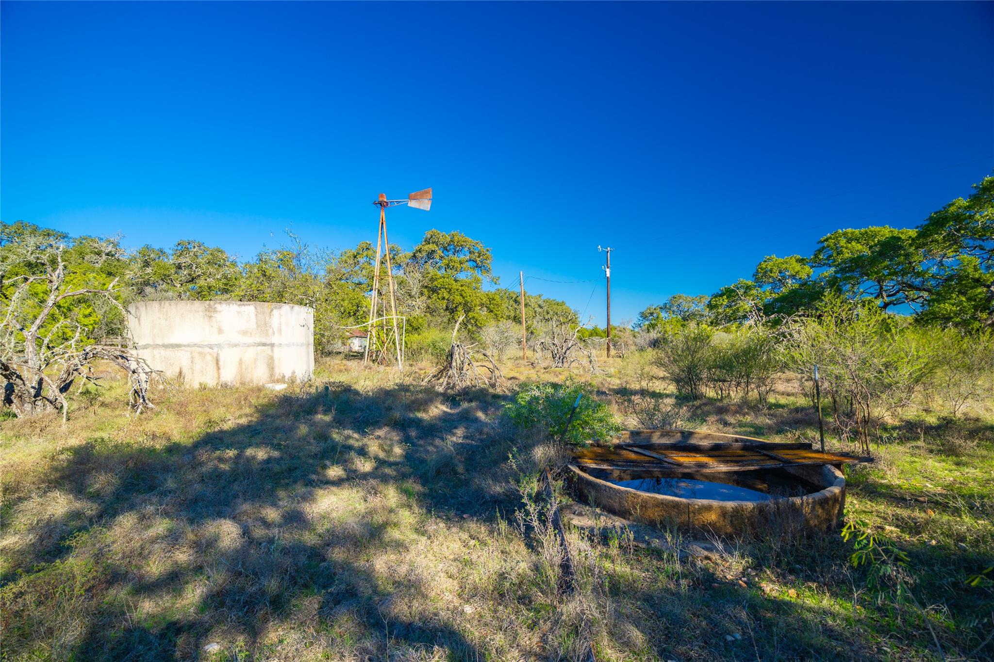 00 Quail Run Dr, San Marcos, TX 78666