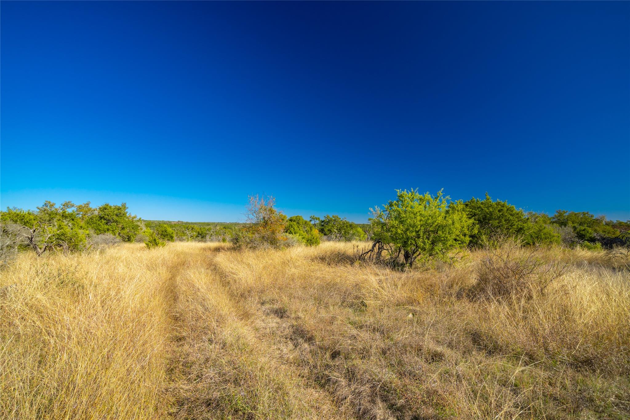 00 Quail Run Dr, San Marcos, TX 78666