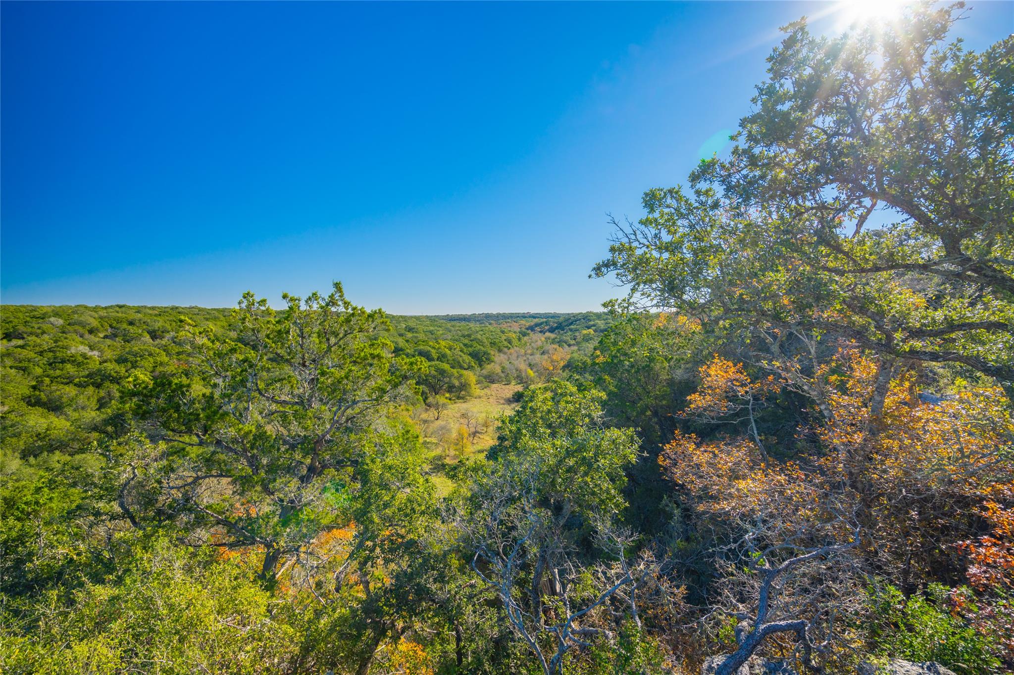 00 Quail Run Dr, San Marcos, TX 78666