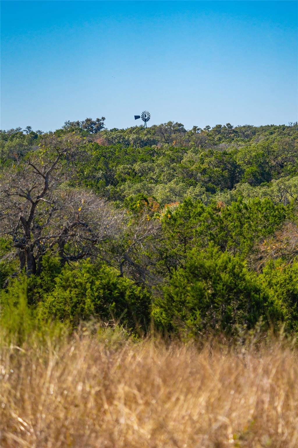 00 Quail Run Dr, San Marcos, TX 78666