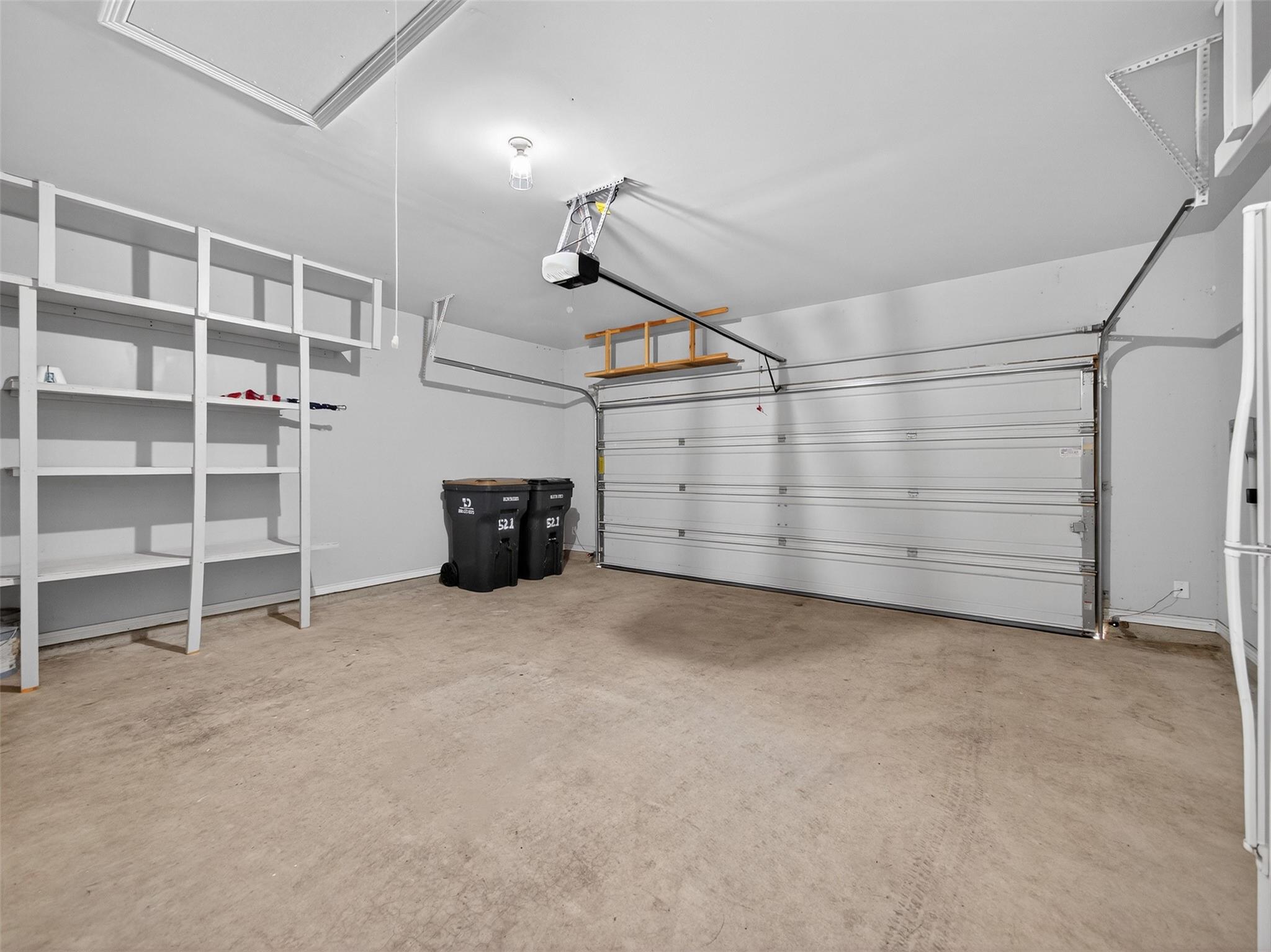 521 Rearing Mare Pass, Georgetown, TX 78626