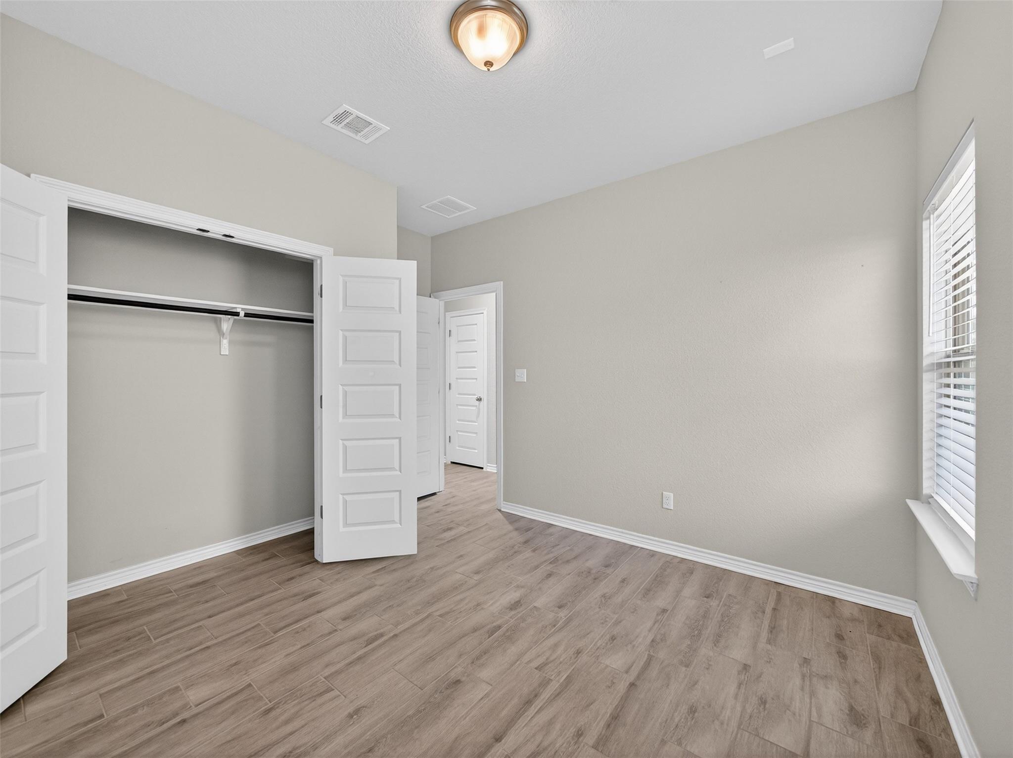 521 Rearing Mare Pass, Georgetown, TX 78626