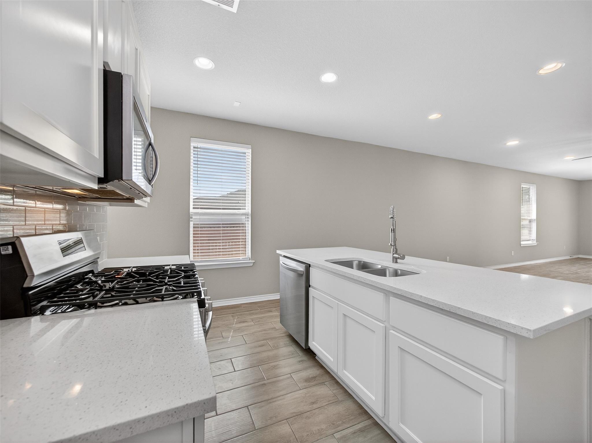 521 Rearing Mare Pass, Georgetown, TX 78626