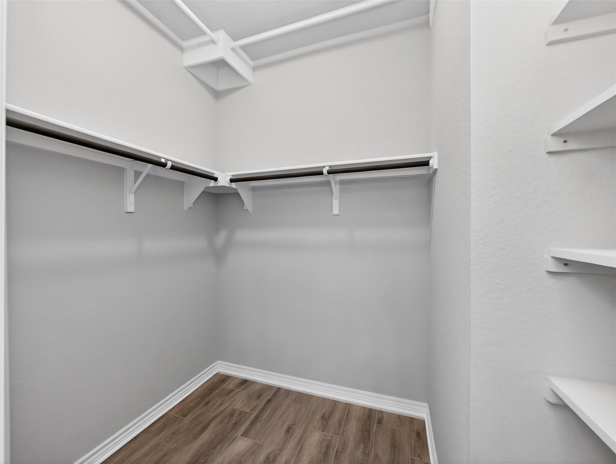 521 Rearing Mare Pass, Georgetown, TX 78626