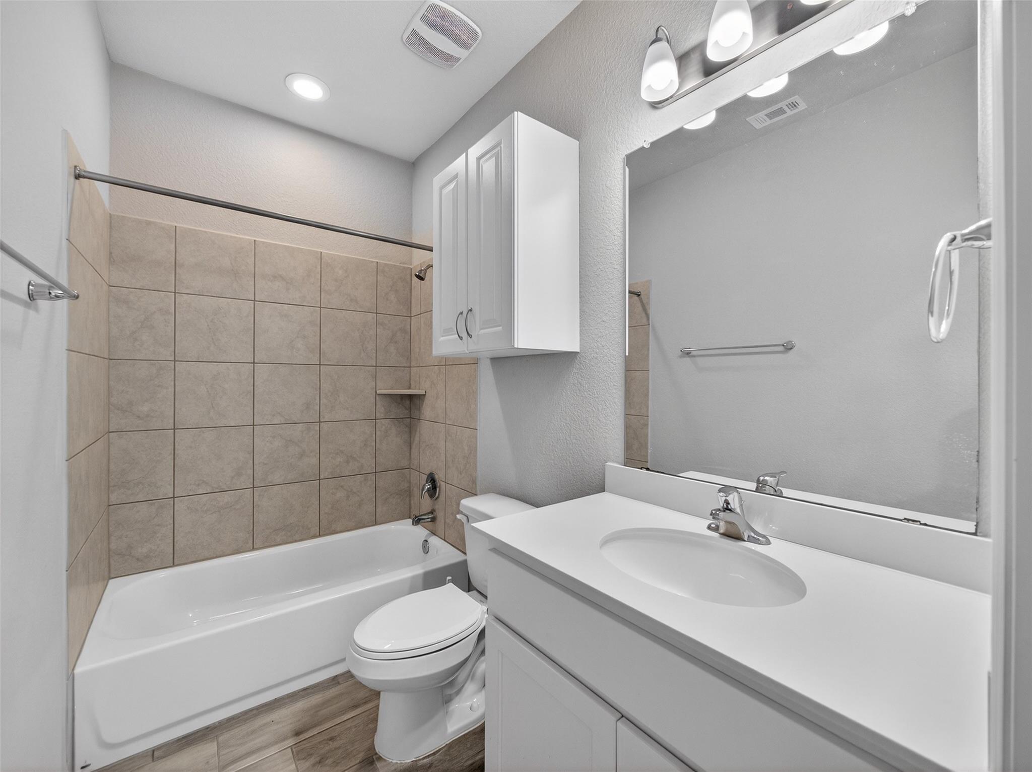 521 Rearing Mare Pass, Georgetown, TX 78626