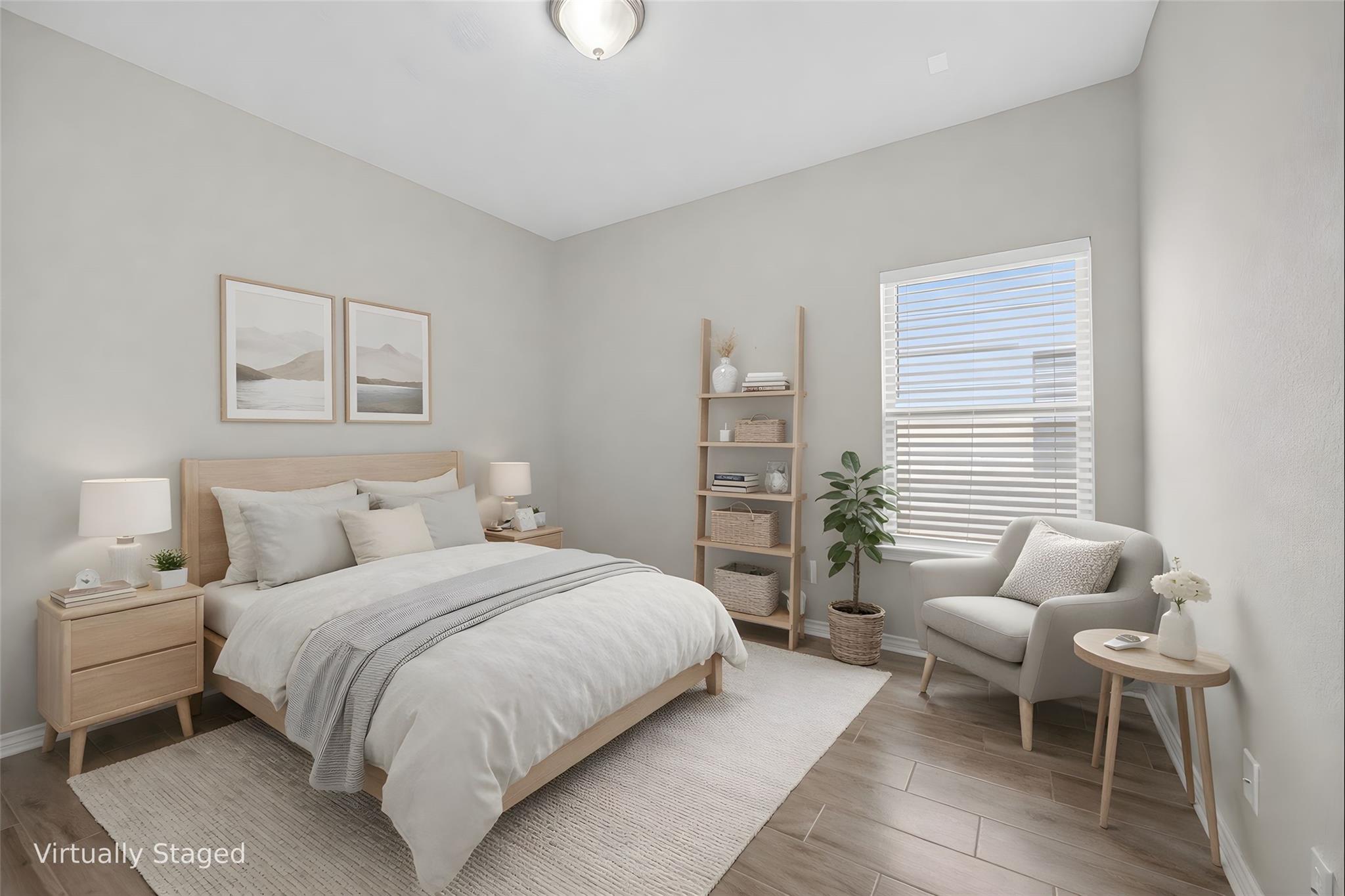 521 Rearing Mare Pass, Georgetown, TX 78626