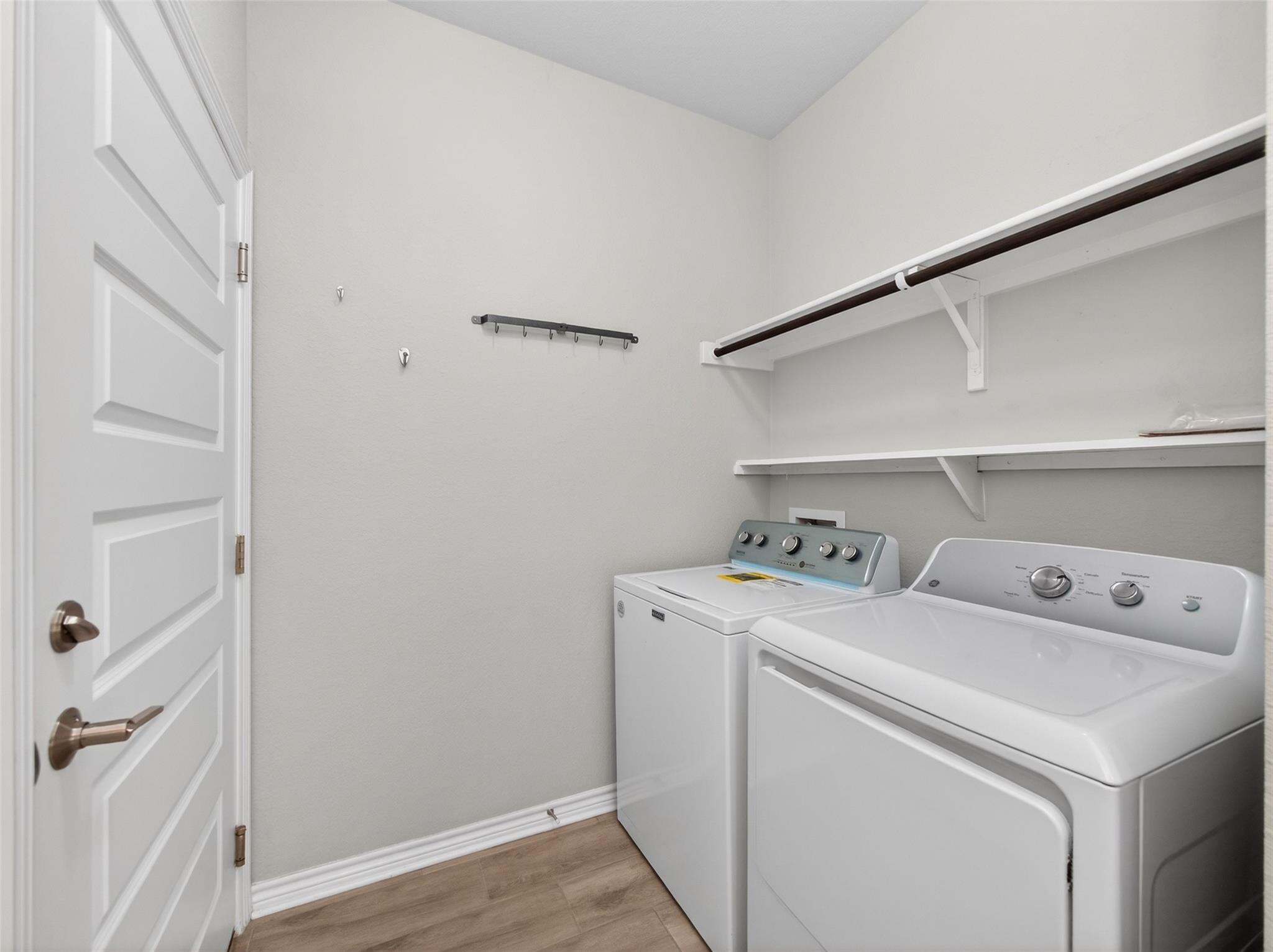 521 Rearing Mare Pass, Georgetown, TX 78626