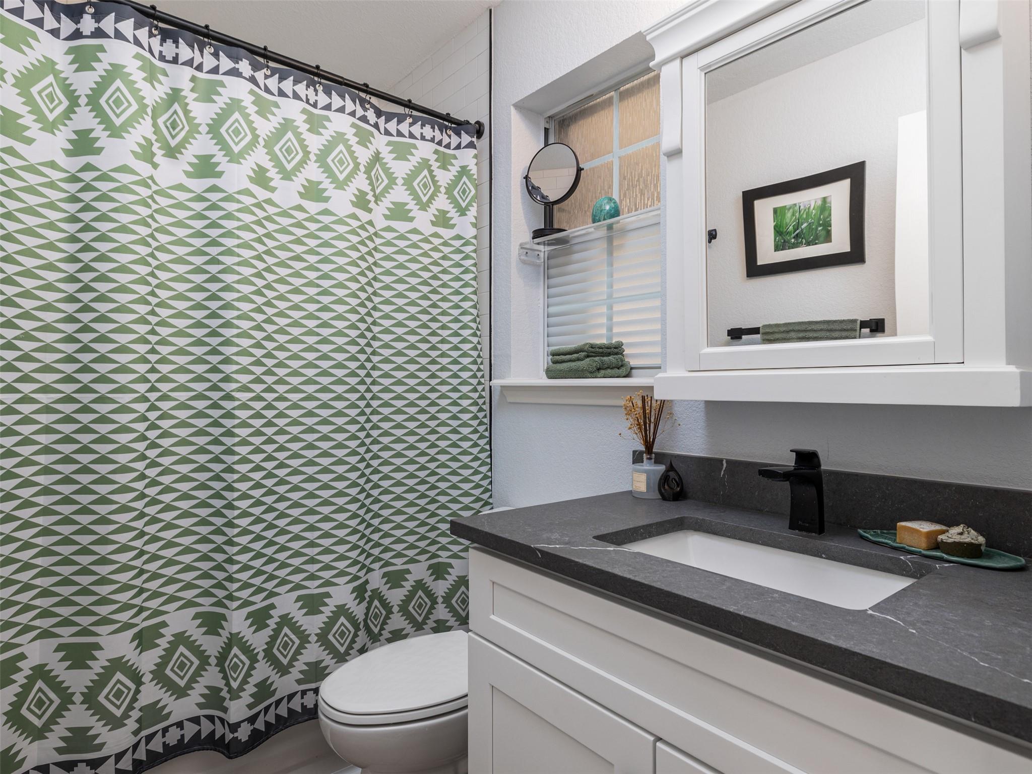 1310 Cedar Crest Dr, Cedar Park, TX 78613