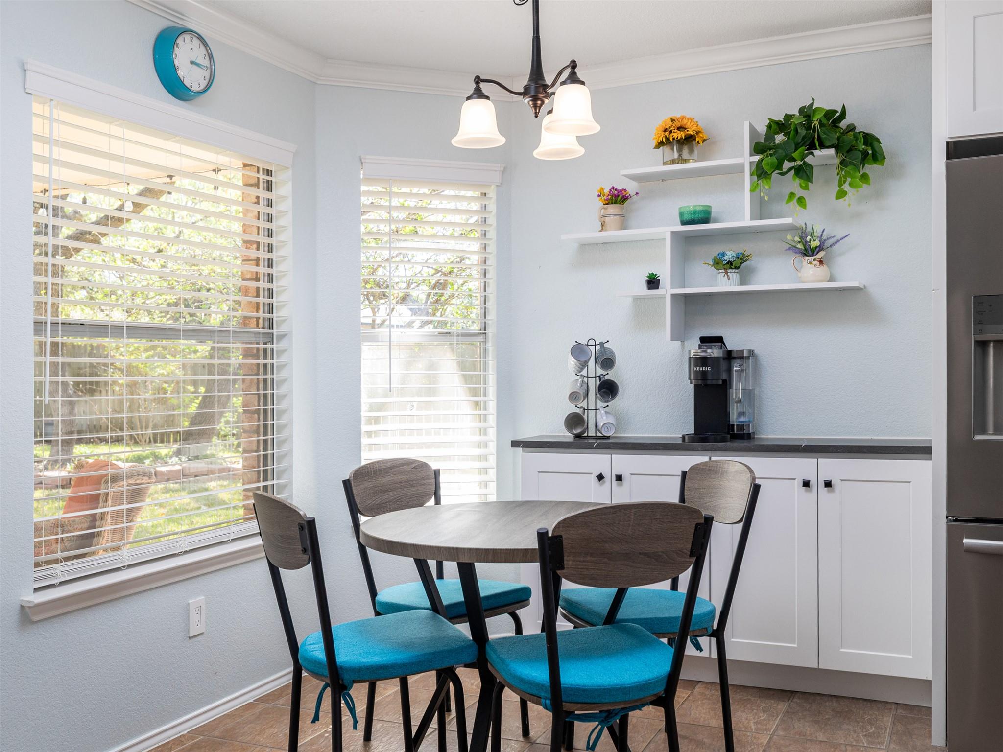 1310 Cedar Crest Dr, Cedar Park, TX 78613