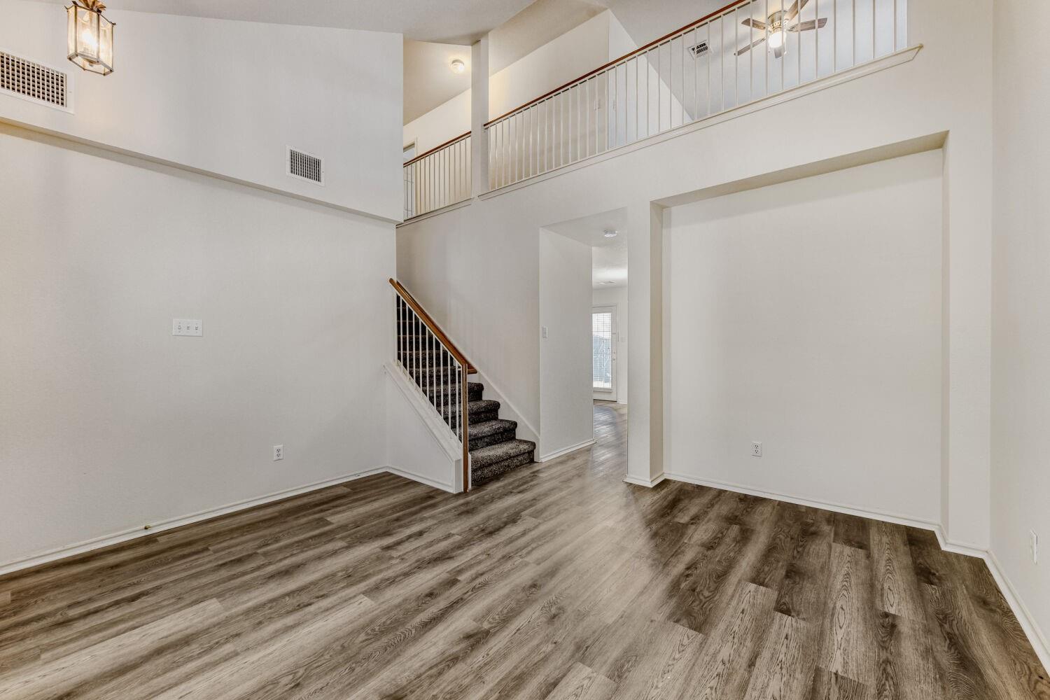 14716 Lipton Ln, Pflugerville, TX 78660