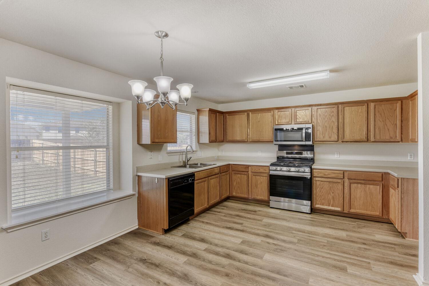 14716 Lipton Ln, Pflugerville, TX 78660