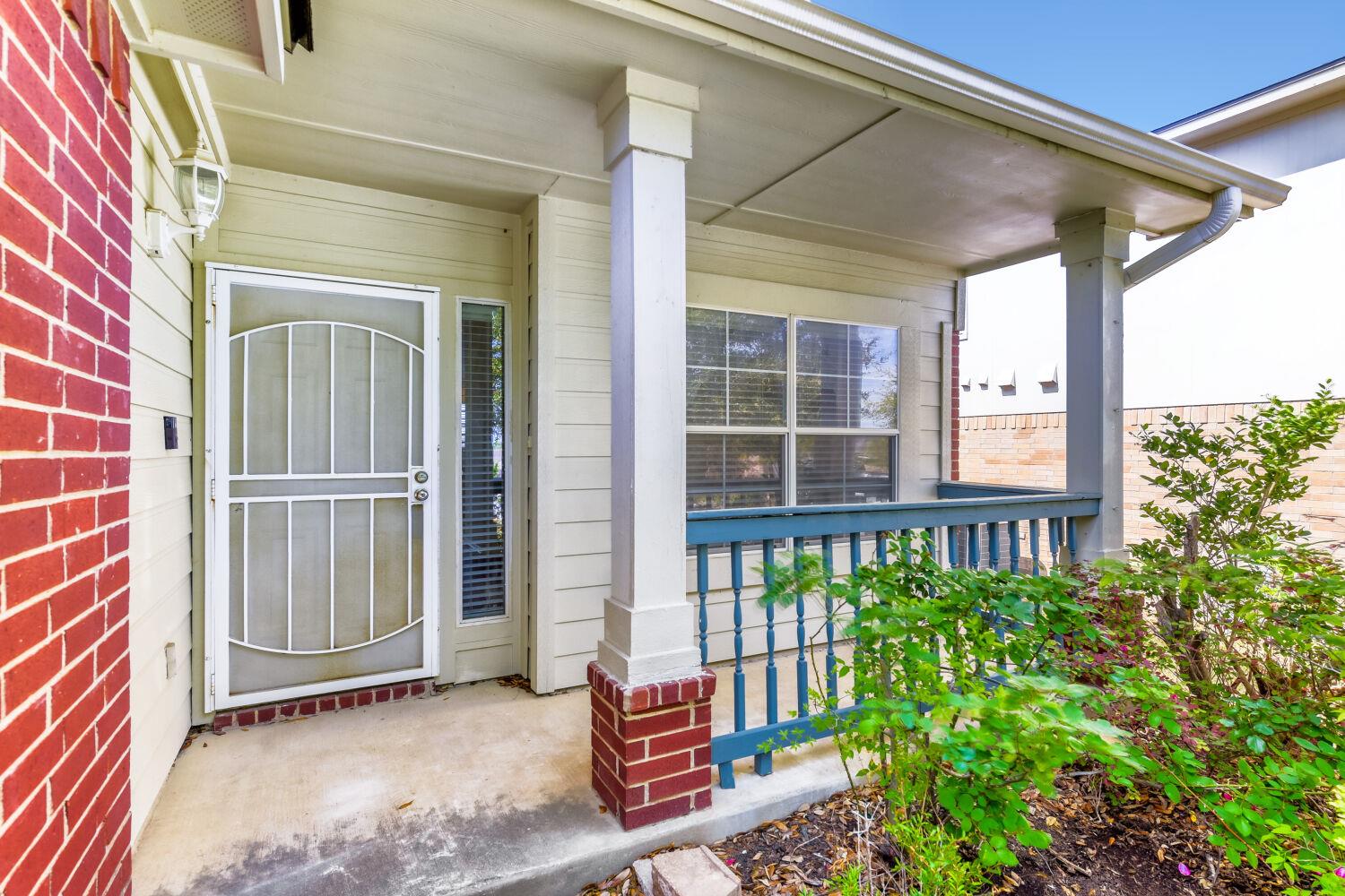 14716 Lipton Ln, Pflugerville, TX 78660