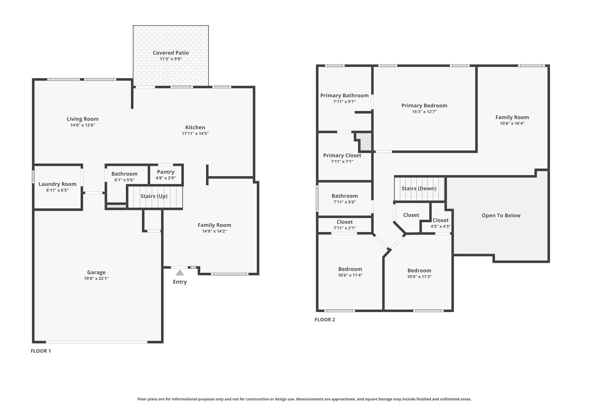 14716 Lipton Ln, Pflugerville, TX 78660