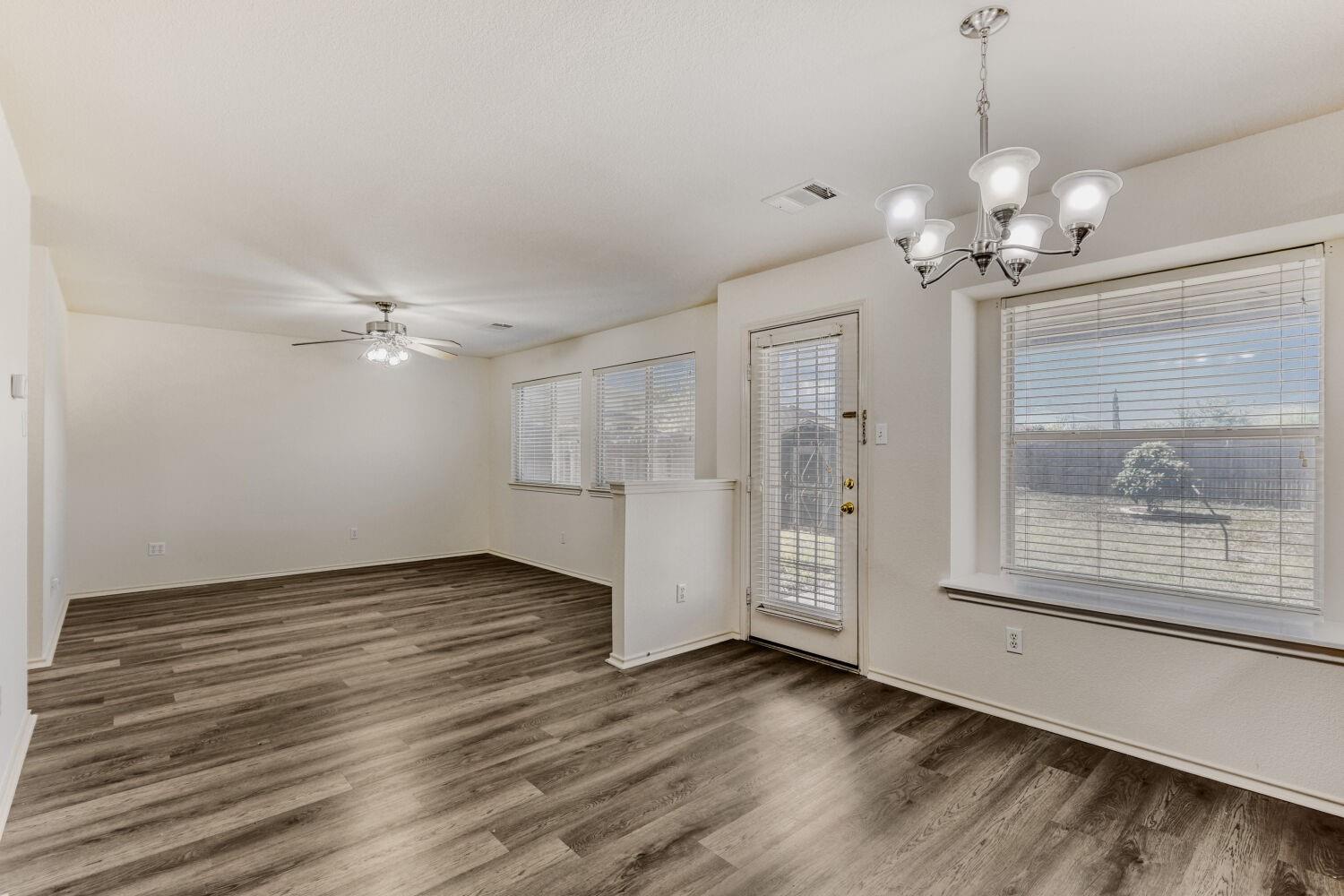 14716 Lipton Ln, Pflugerville, TX 78660