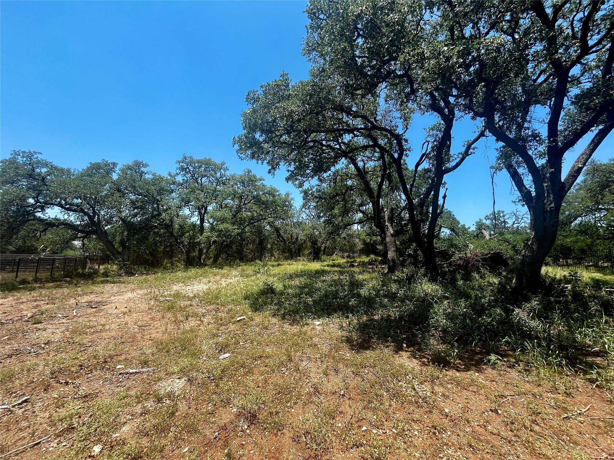 175 Charro Vista Dr, Driftwood, TX 78619