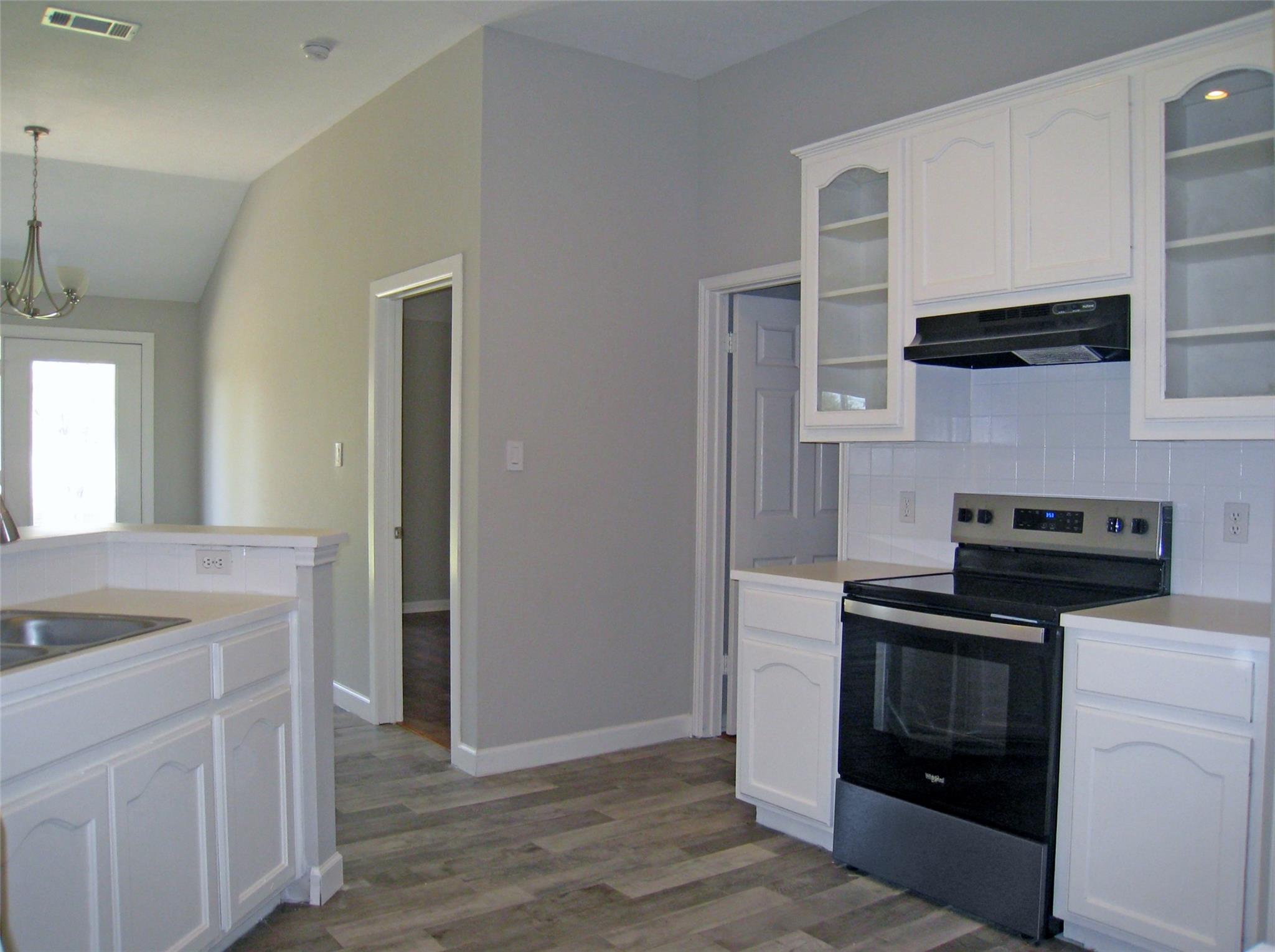 1010 Magnolia Cv, Buda, TX 78610