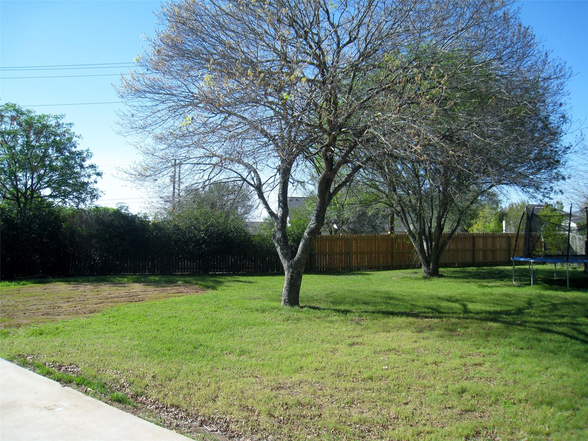 1010 Magnolia Cv, Buda, TX 78610