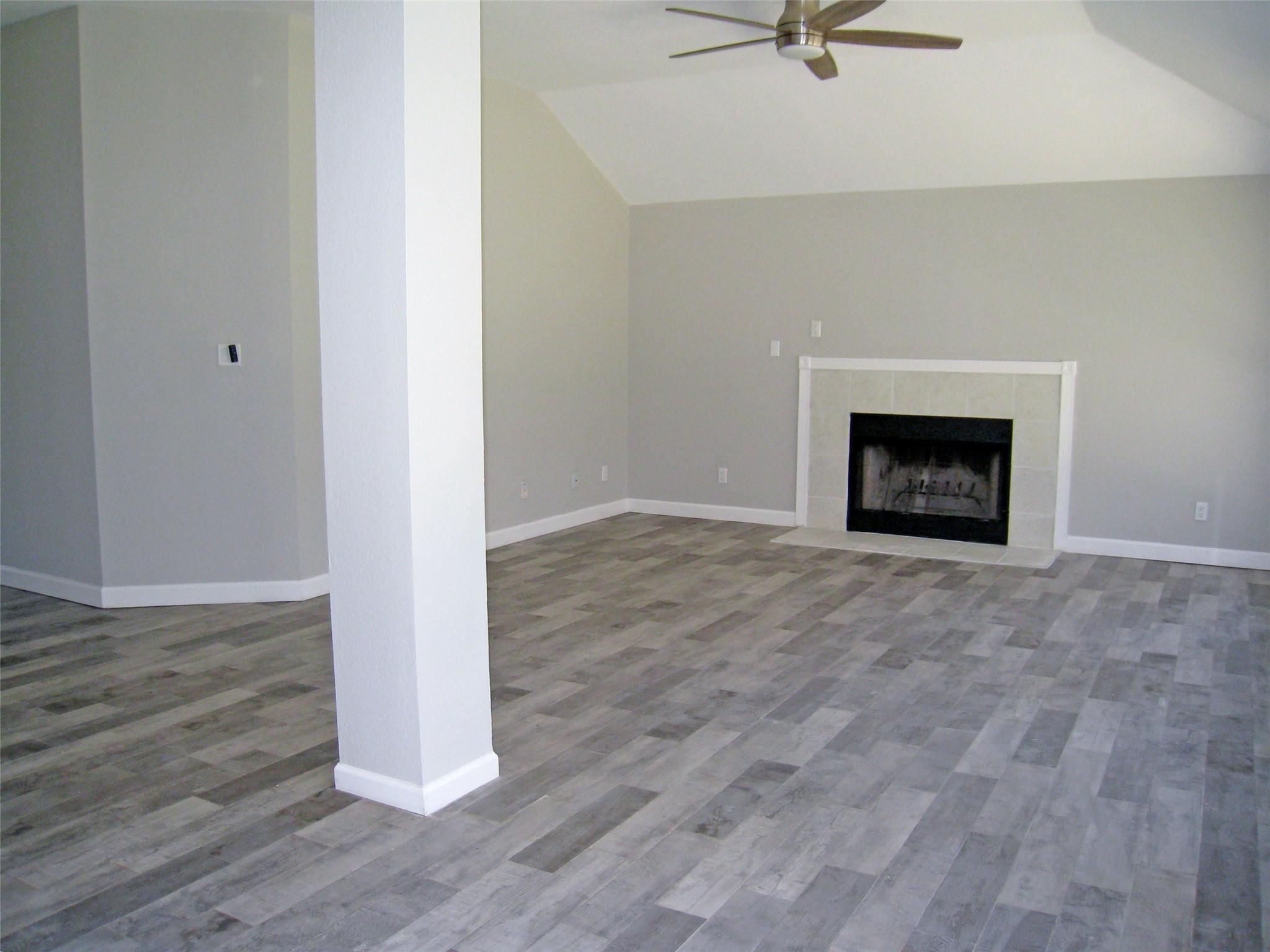 1010 Magnolia Cv, Buda, TX 78610