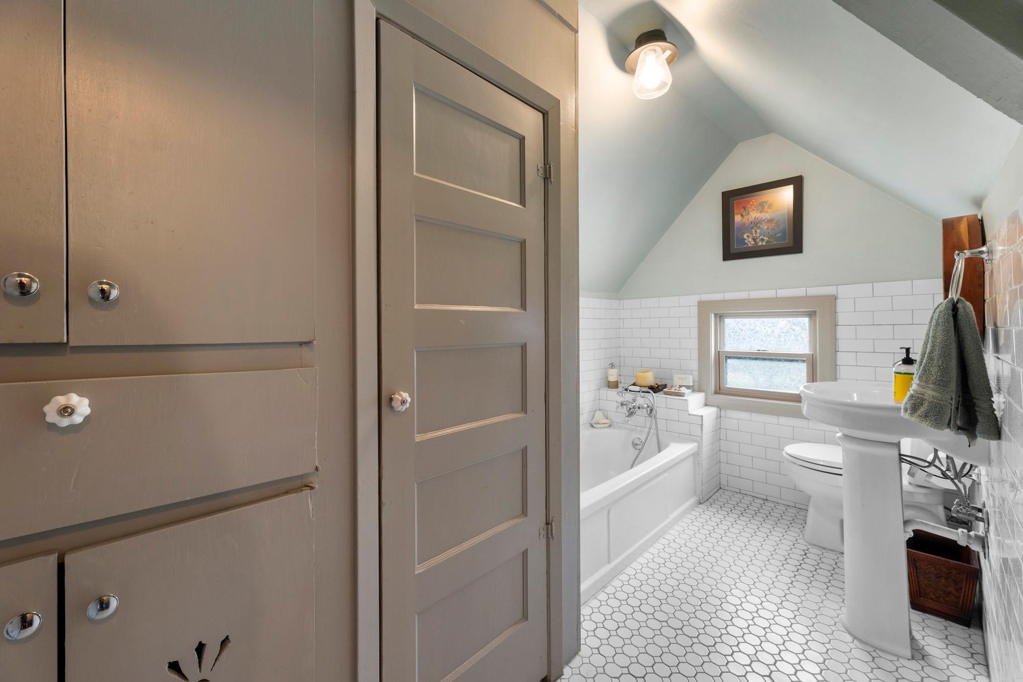 3303 Ranch Road 1869, Liberty Hill, TX 78642