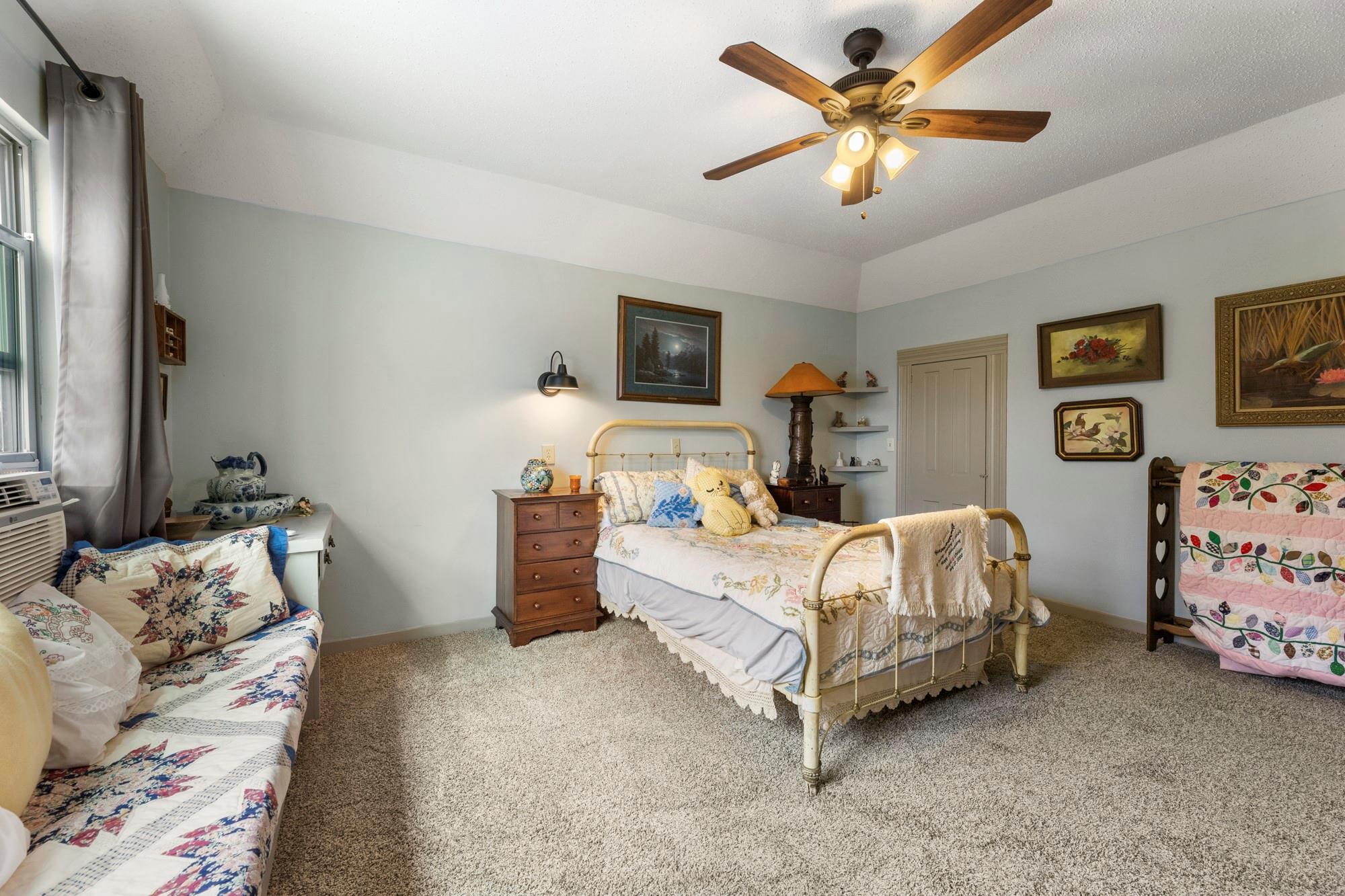 3303 Ranch Road 1869, Liberty Hill, TX 78642