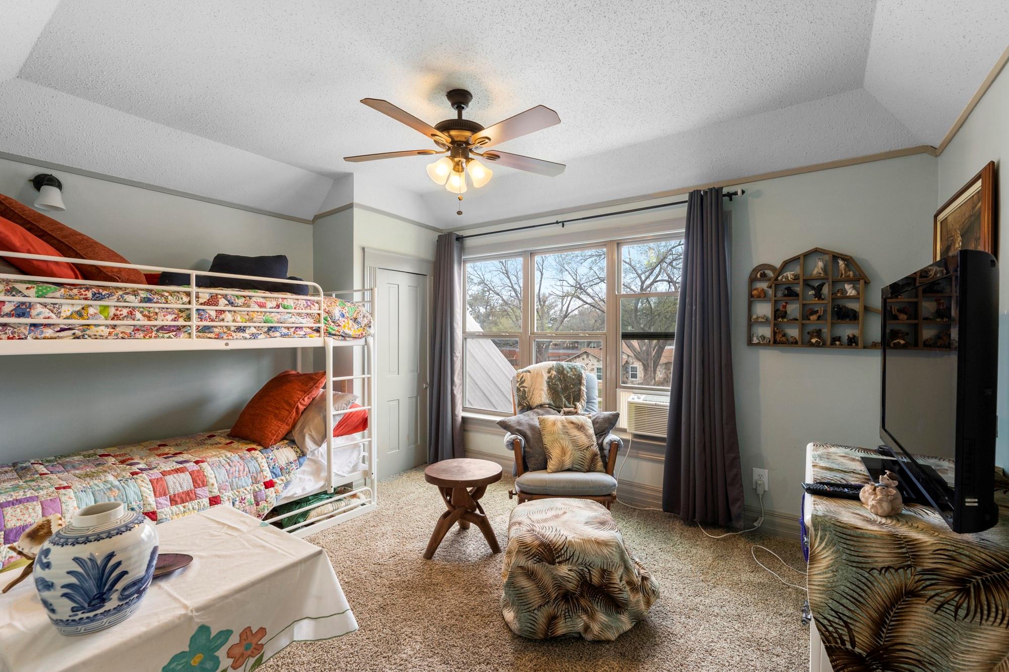 3303 Ranch Road 1869, Liberty Hill, TX 78642