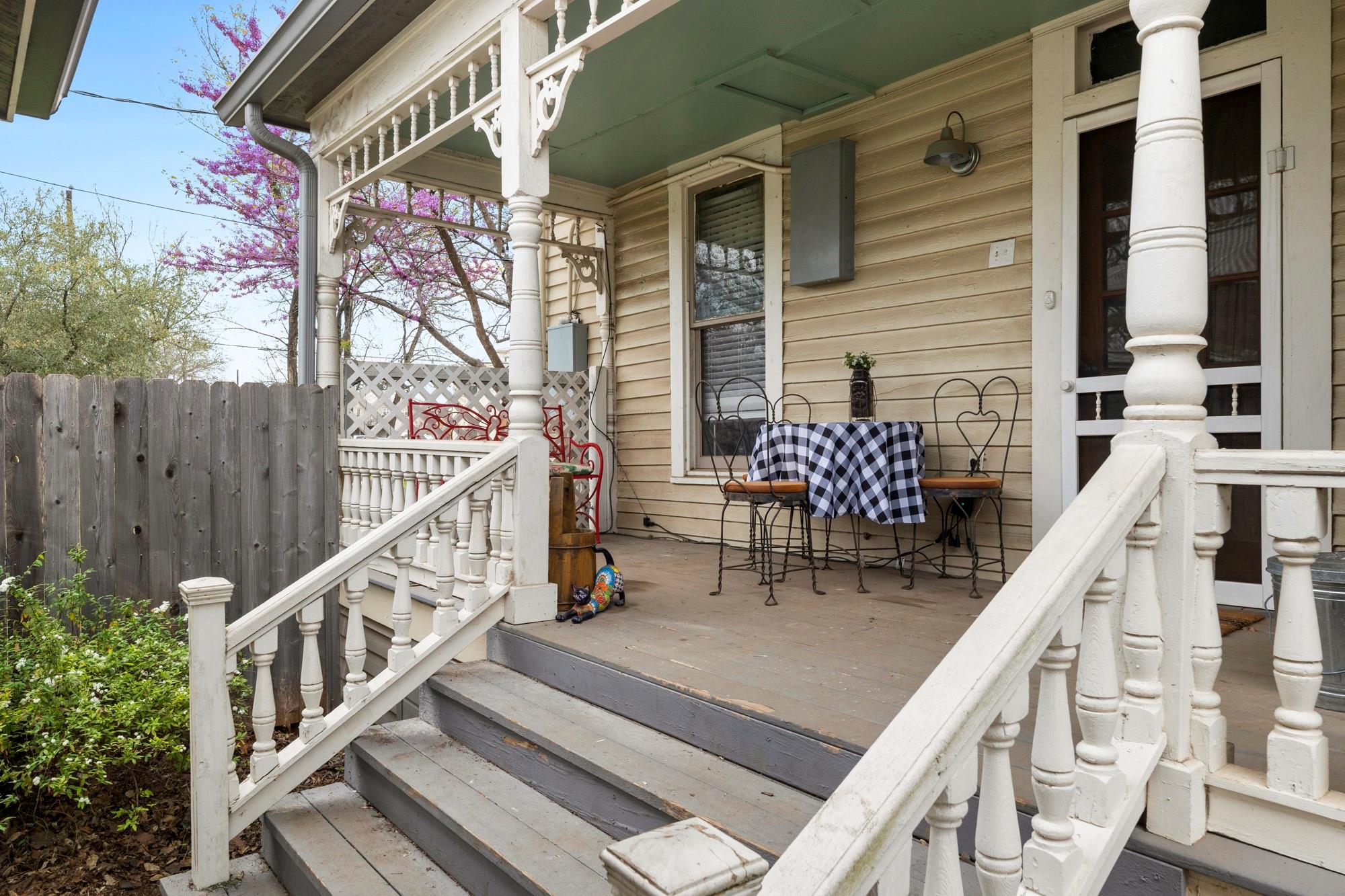 3303 Ranch Road 1869, Liberty Hill, TX 78642