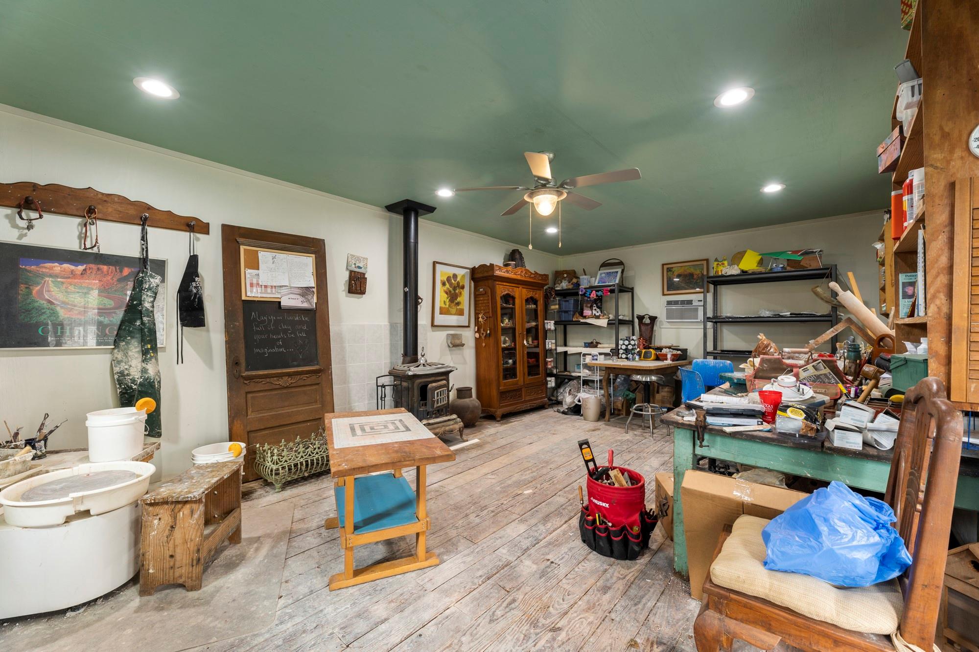 3303 Ranch Road 1869, Liberty Hill, TX 78642