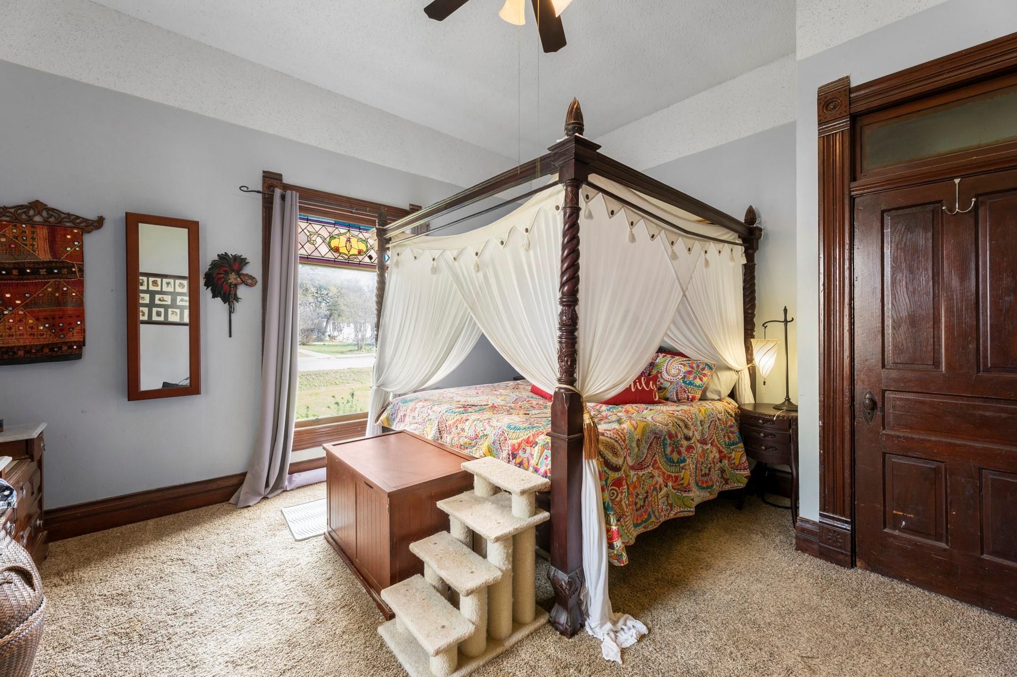 3303 Ranch Road 1869, Liberty Hill, TX 78642