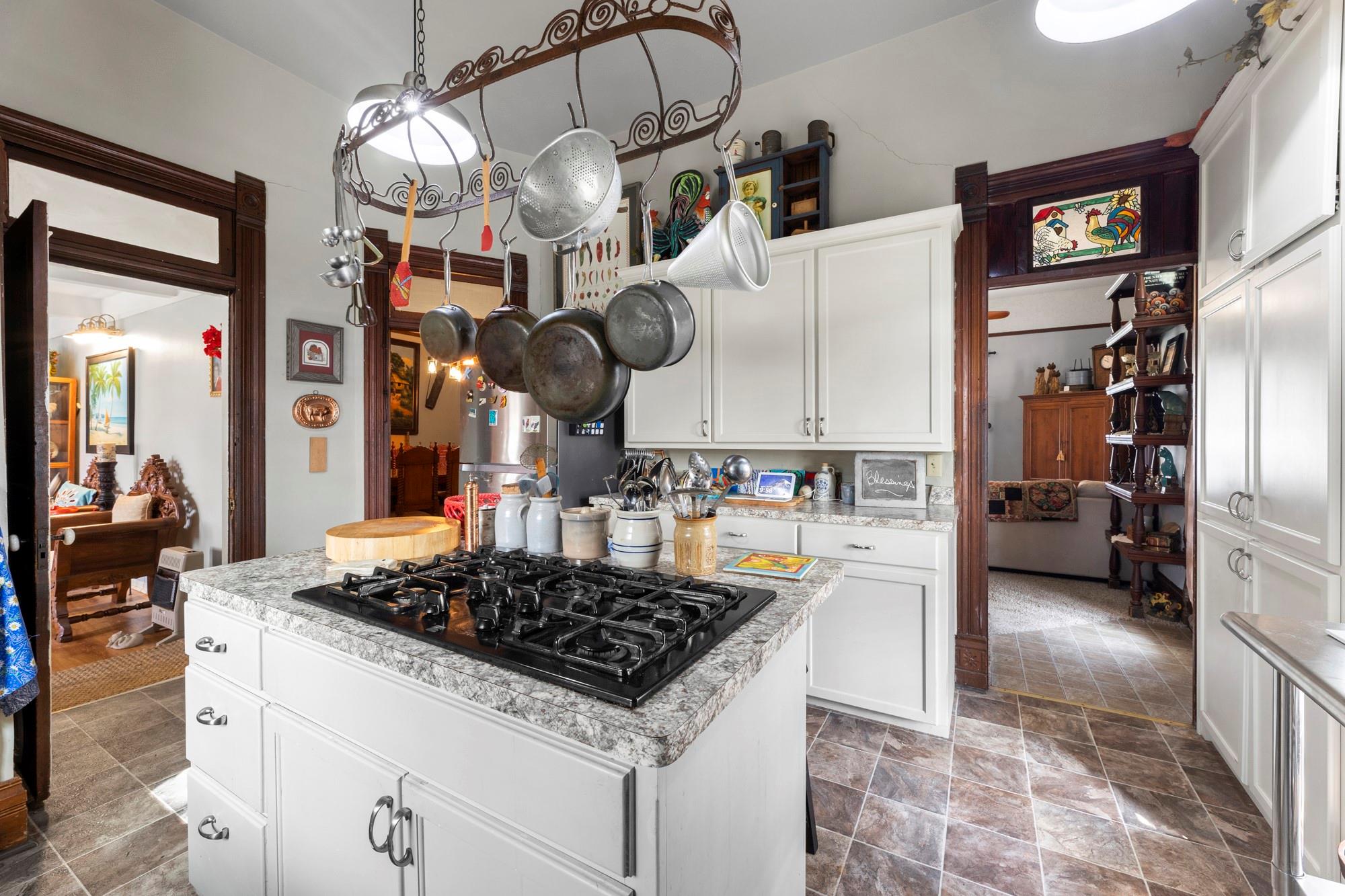 3303 Ranch Road 1869, Liberty Hill, TX 78642