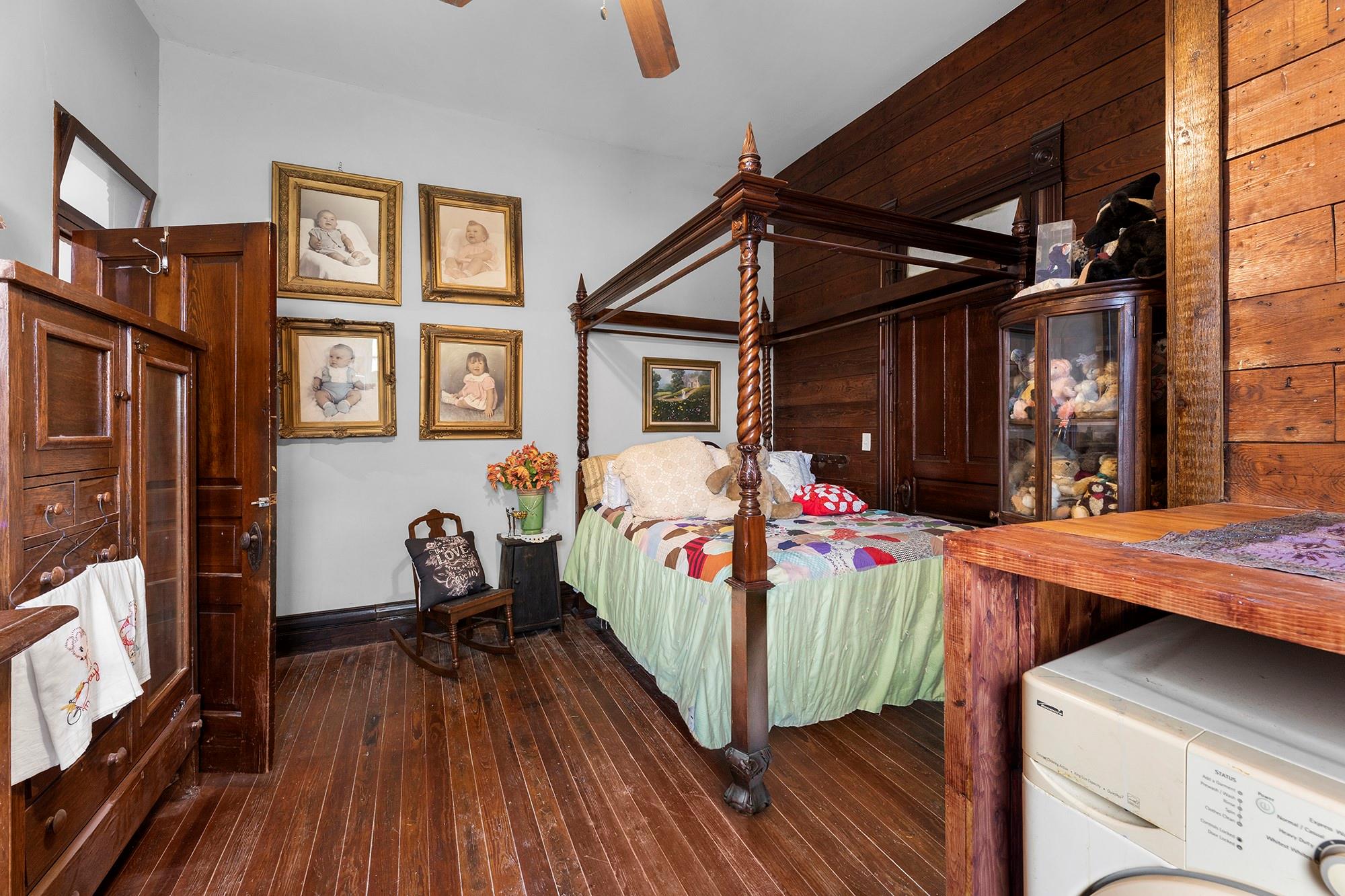 3303 Ranch Road 1869, Liberty Hill, TX 78642