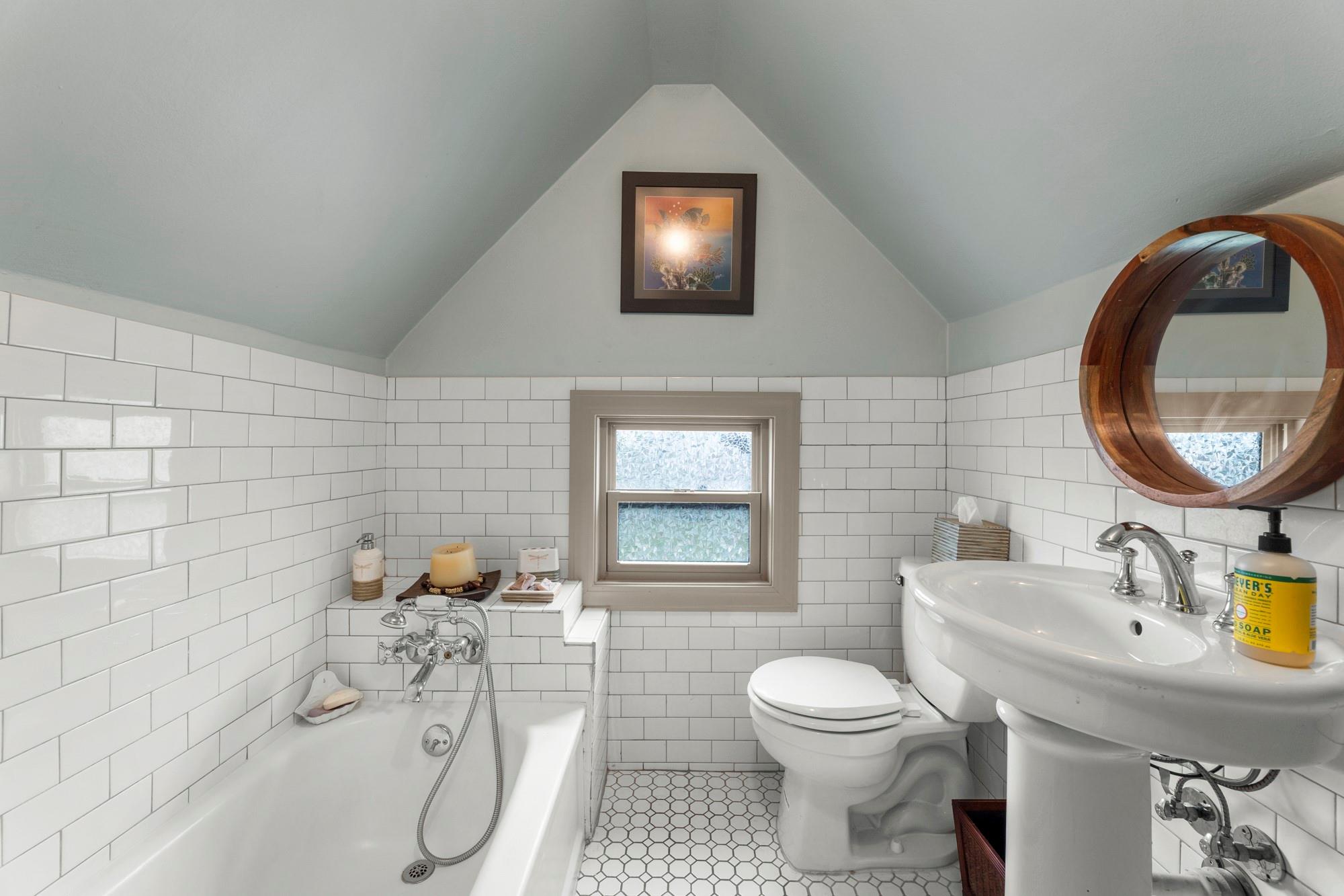 3303 Ranch Road 1869, Liberty Hill, TX 78642