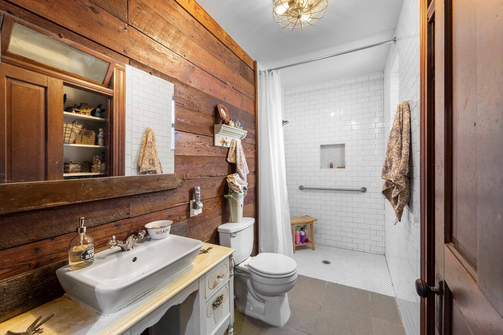 3303 Ranch Road 1869, Liberty Hill, TX 78642