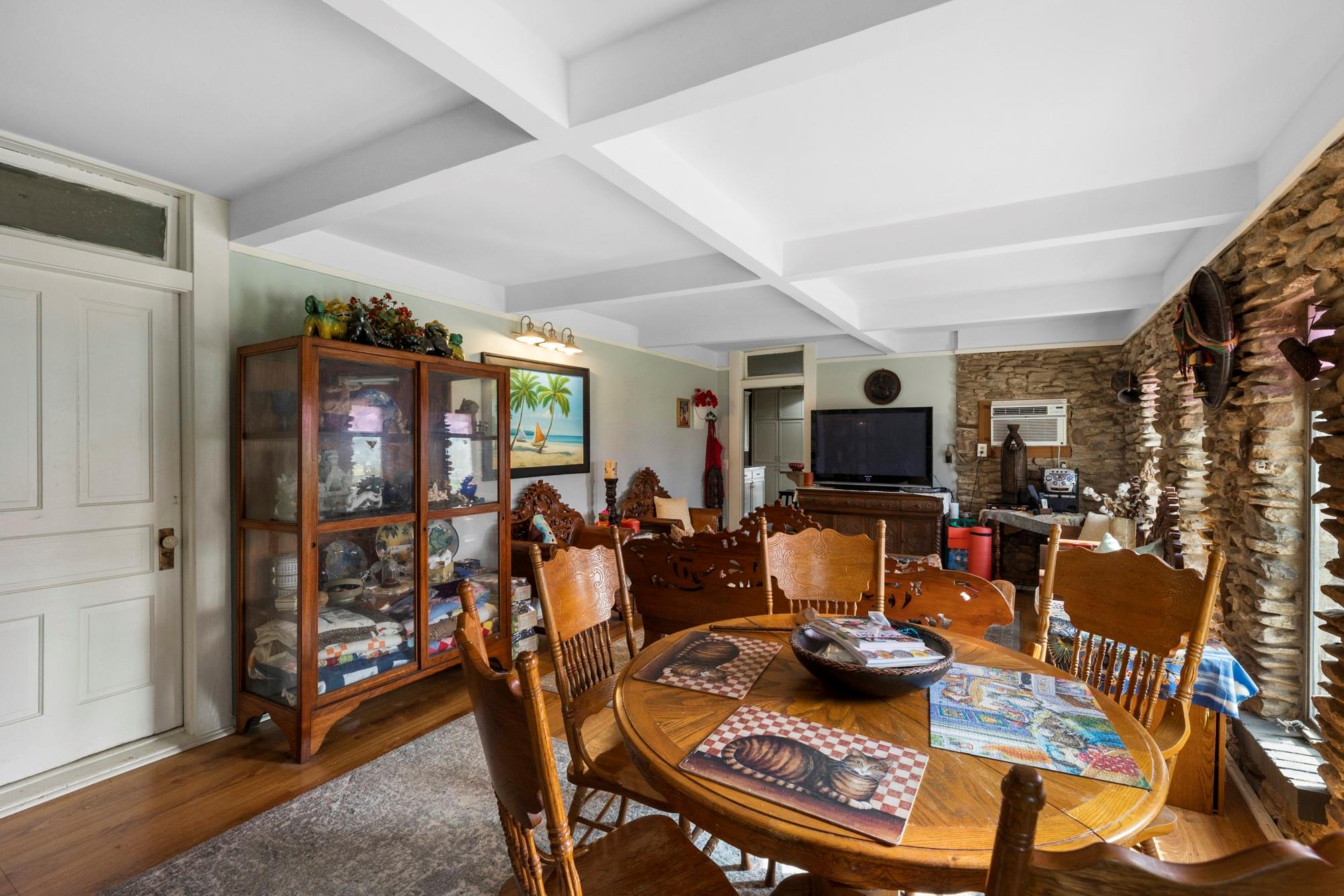 3303 Ranch Road 1869, Liberty Hill, TX 78642