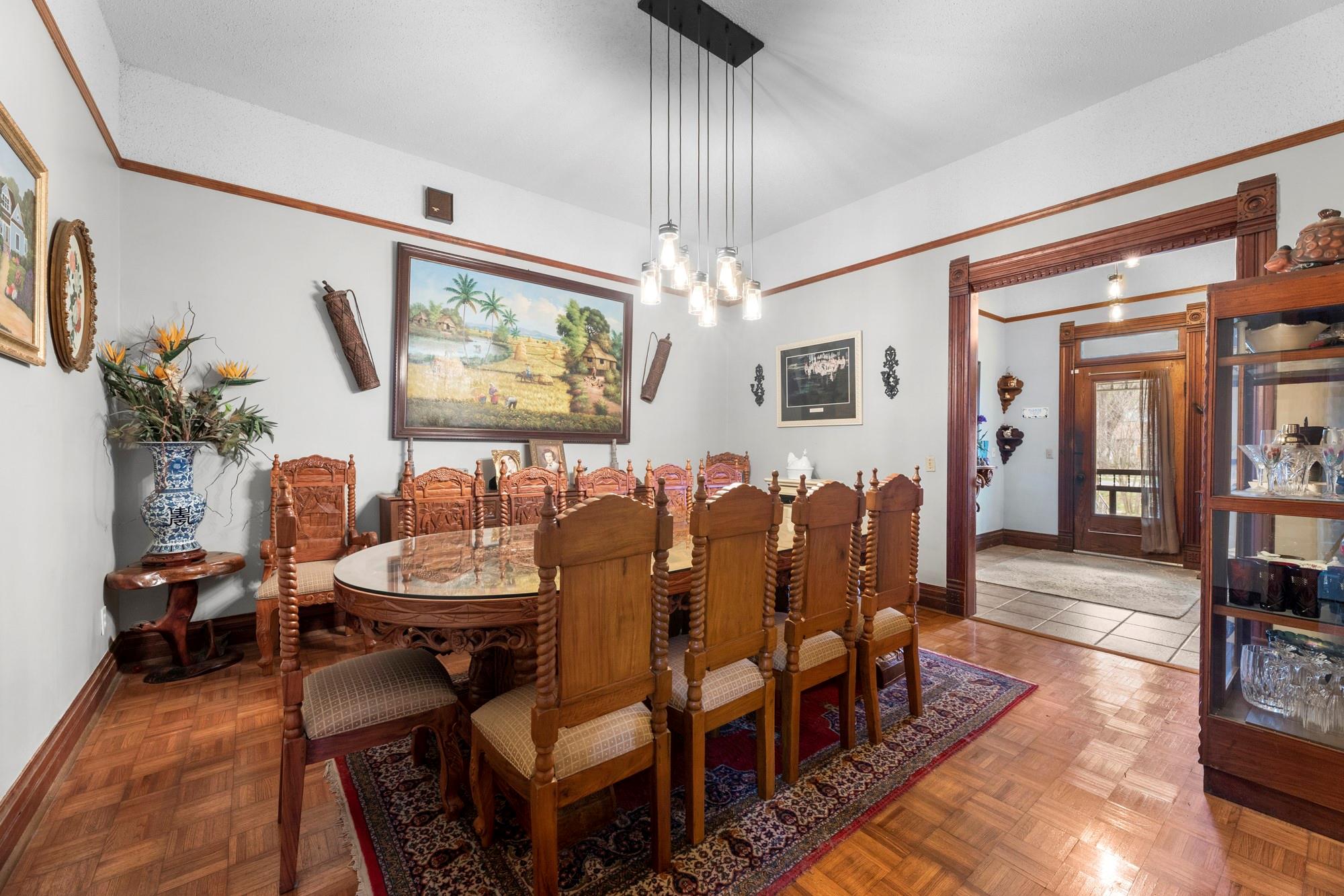 3303 Ranch Road 1869, Liberty Hill, TX 78642