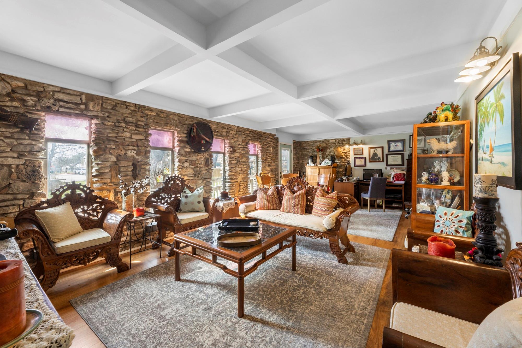 3303 Ranch Road 1869, Liberty Hill, TX 78642