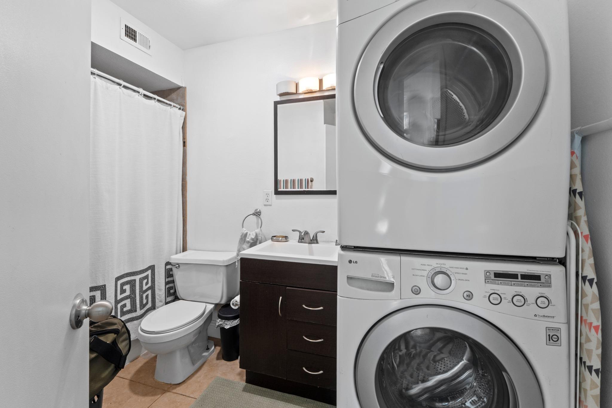 1750 Timber Ridge Rd # 102, Austin, TX 78741