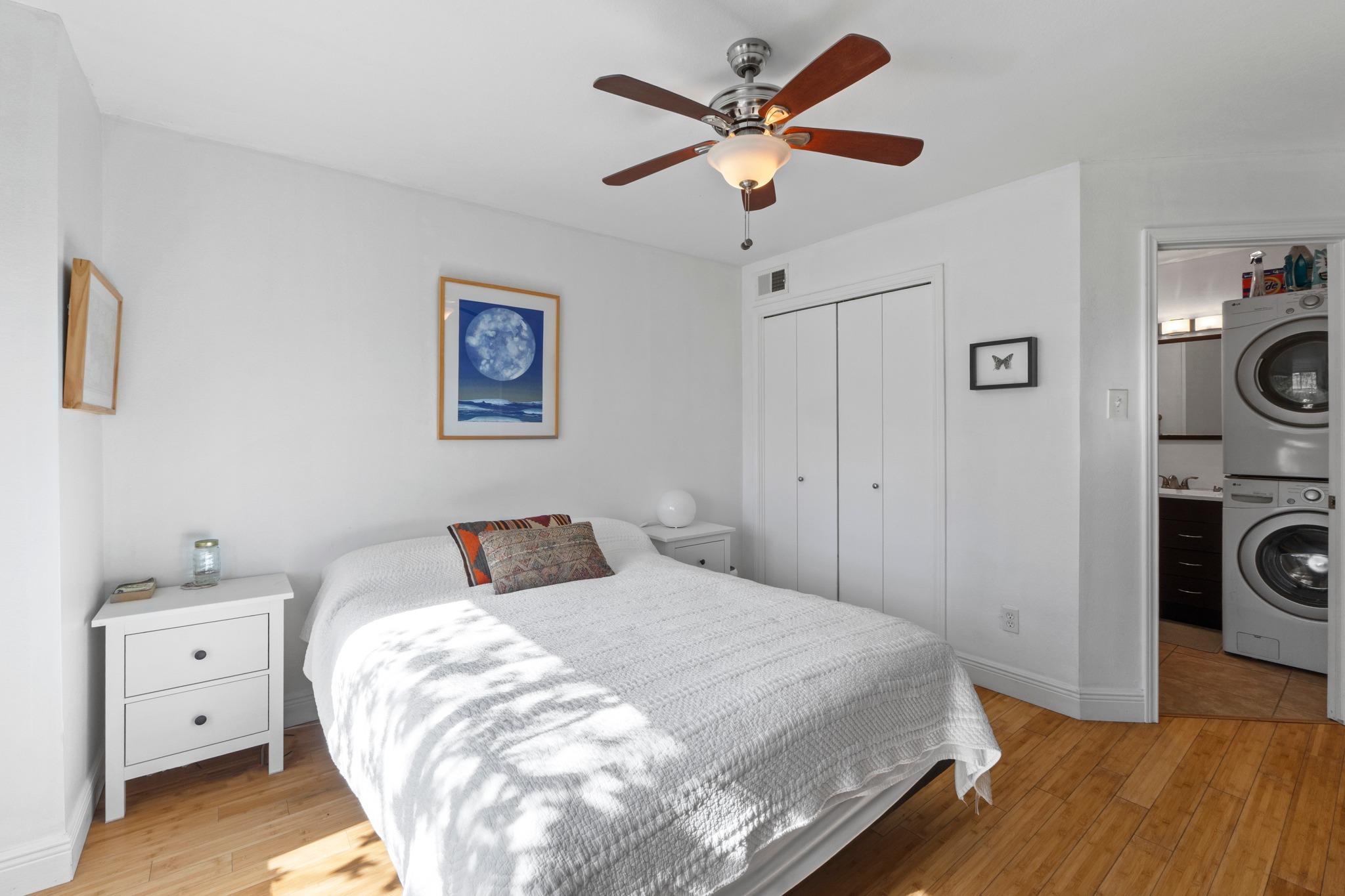 1750 Timber Ridge Rd # 102, Austin, TX 78741