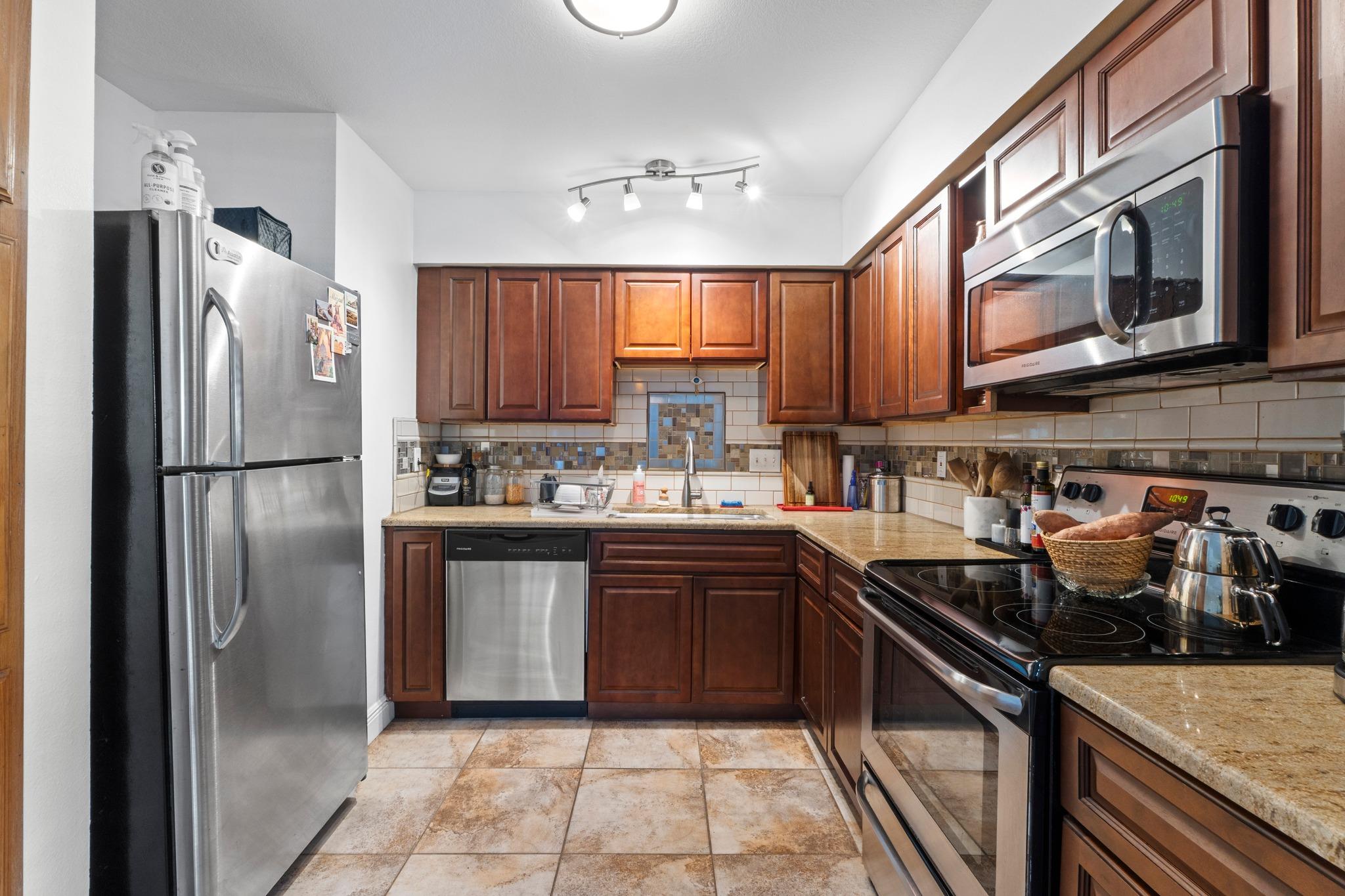 1750 Timber Ridge Rd # 102, Austin, TX 78741